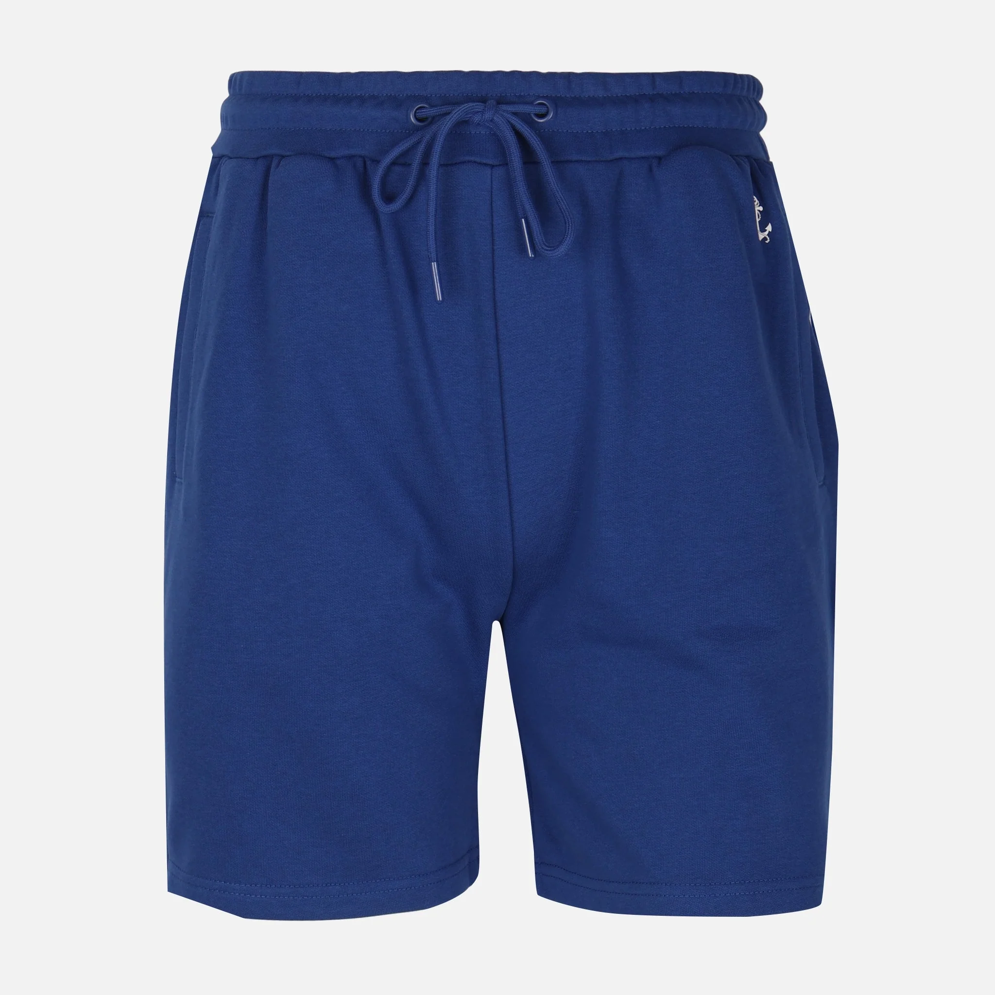 Men Slim Fit Jogging Shorts - Image 2