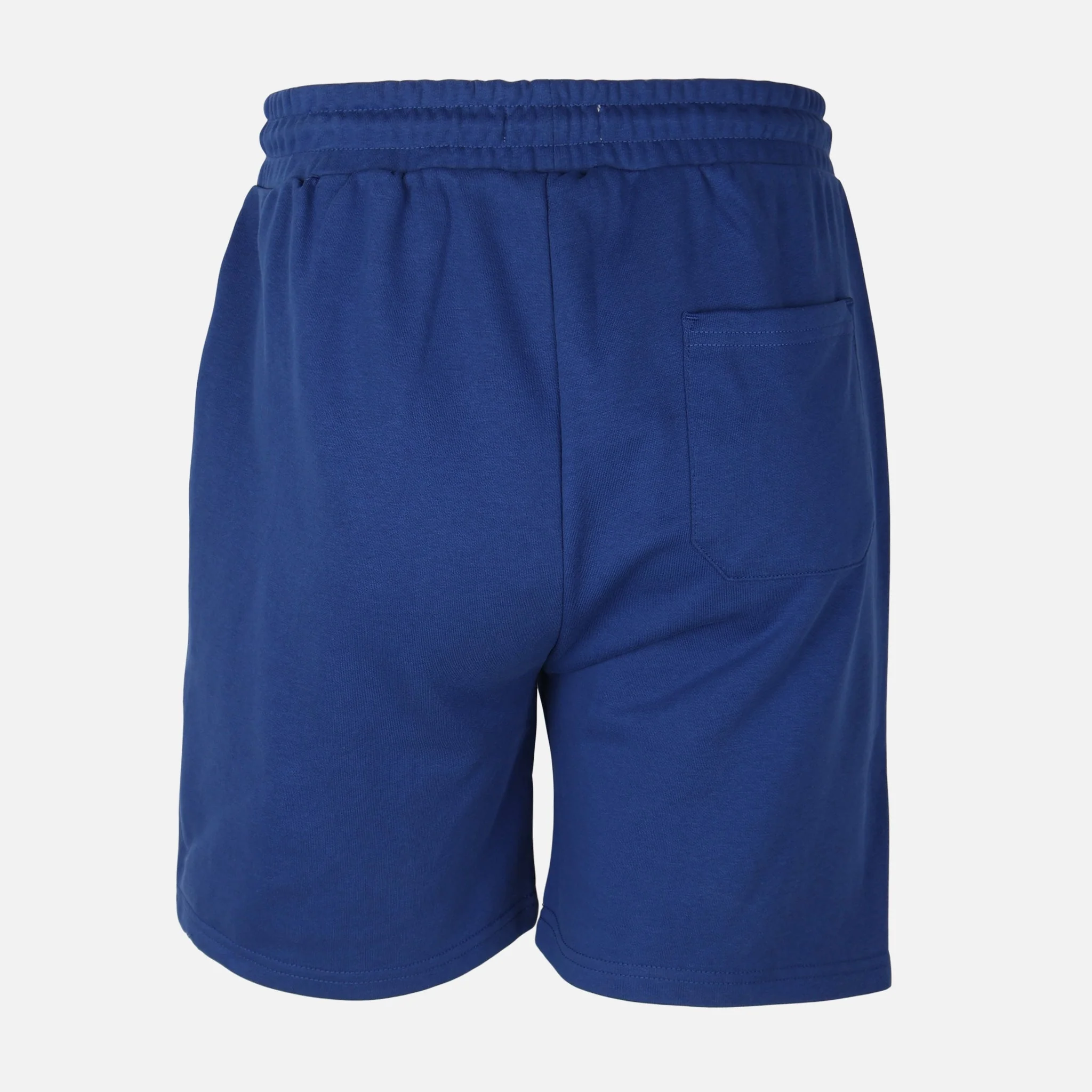 Men Slim Fit Jogging Shorts - Image 4