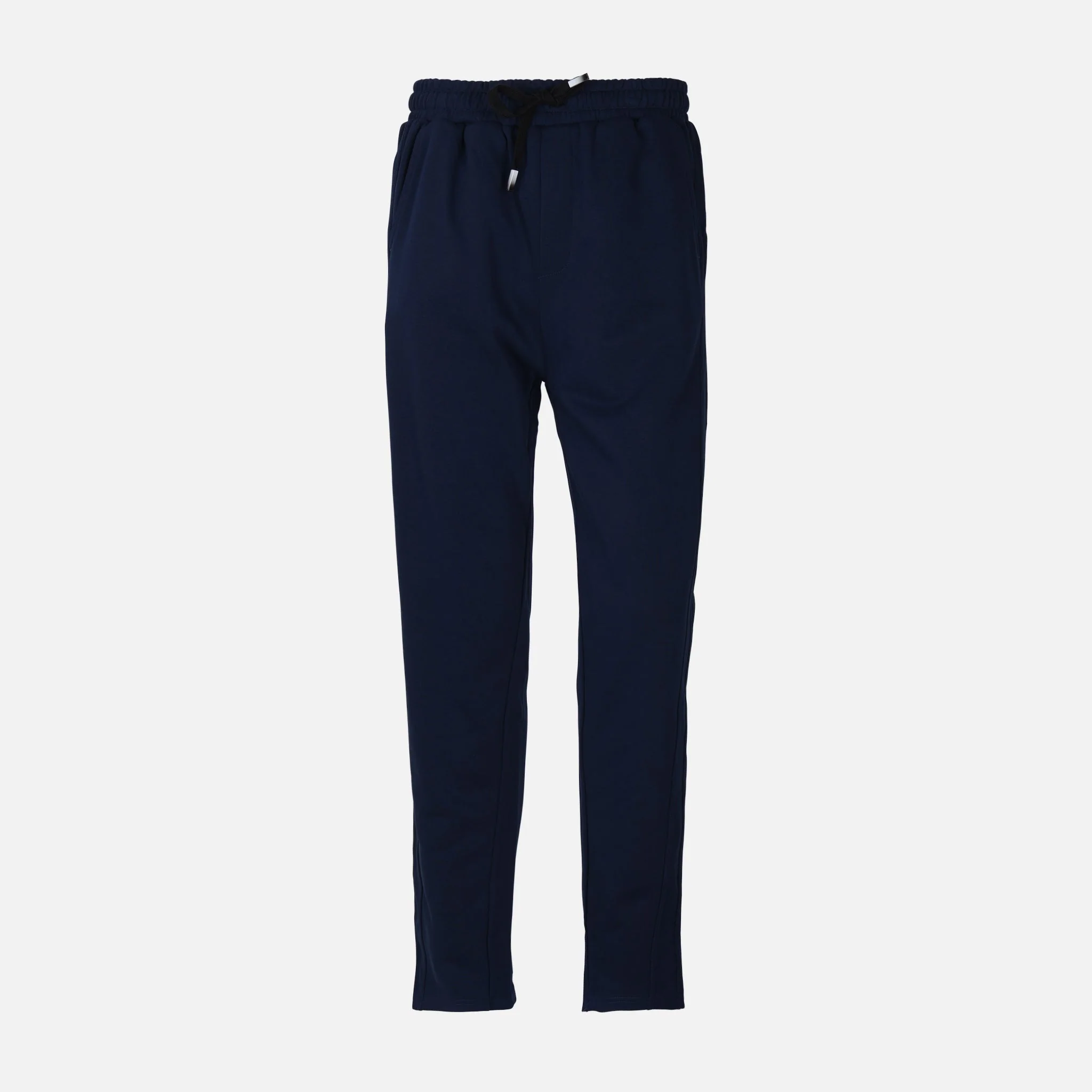 Men Jogging Pants Regular Fit - Image 3