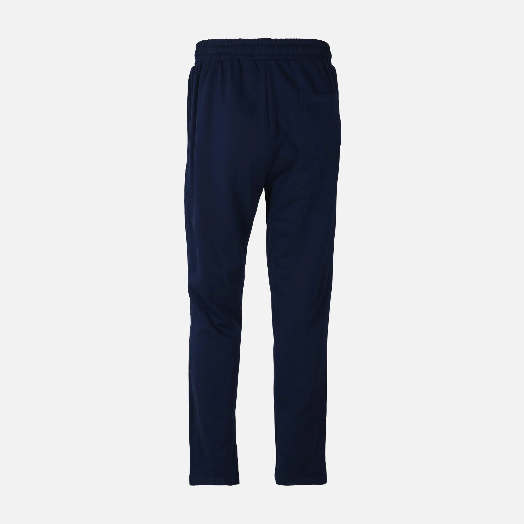 Men Jogging Pants Regular Fit - Image 4