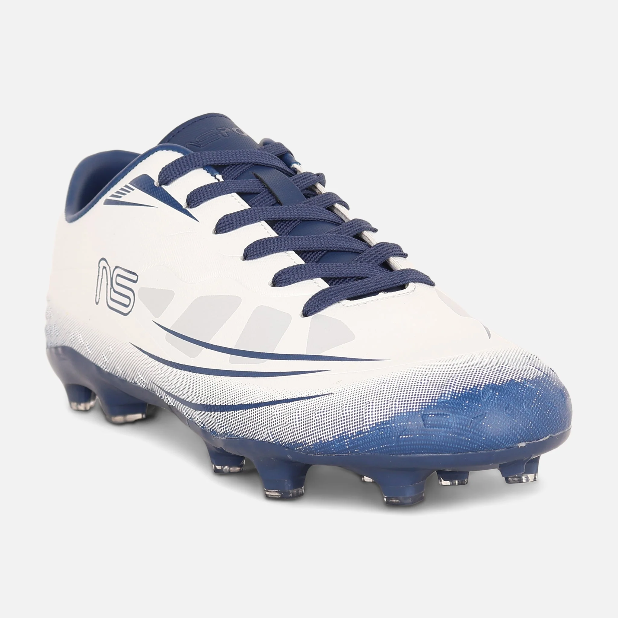 Men Soccer Shoes - Image 2