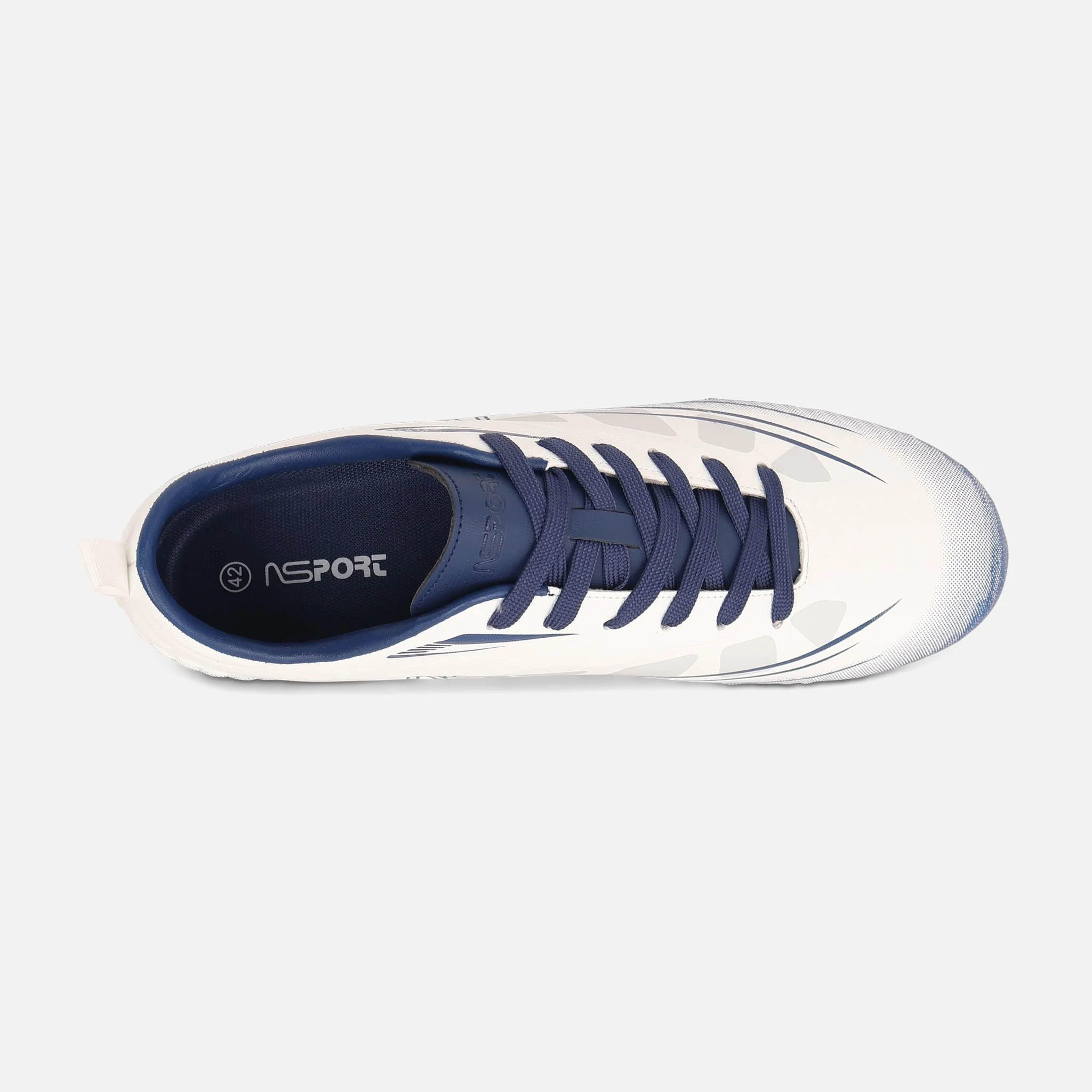 Men Soccer Shoes - Image 3