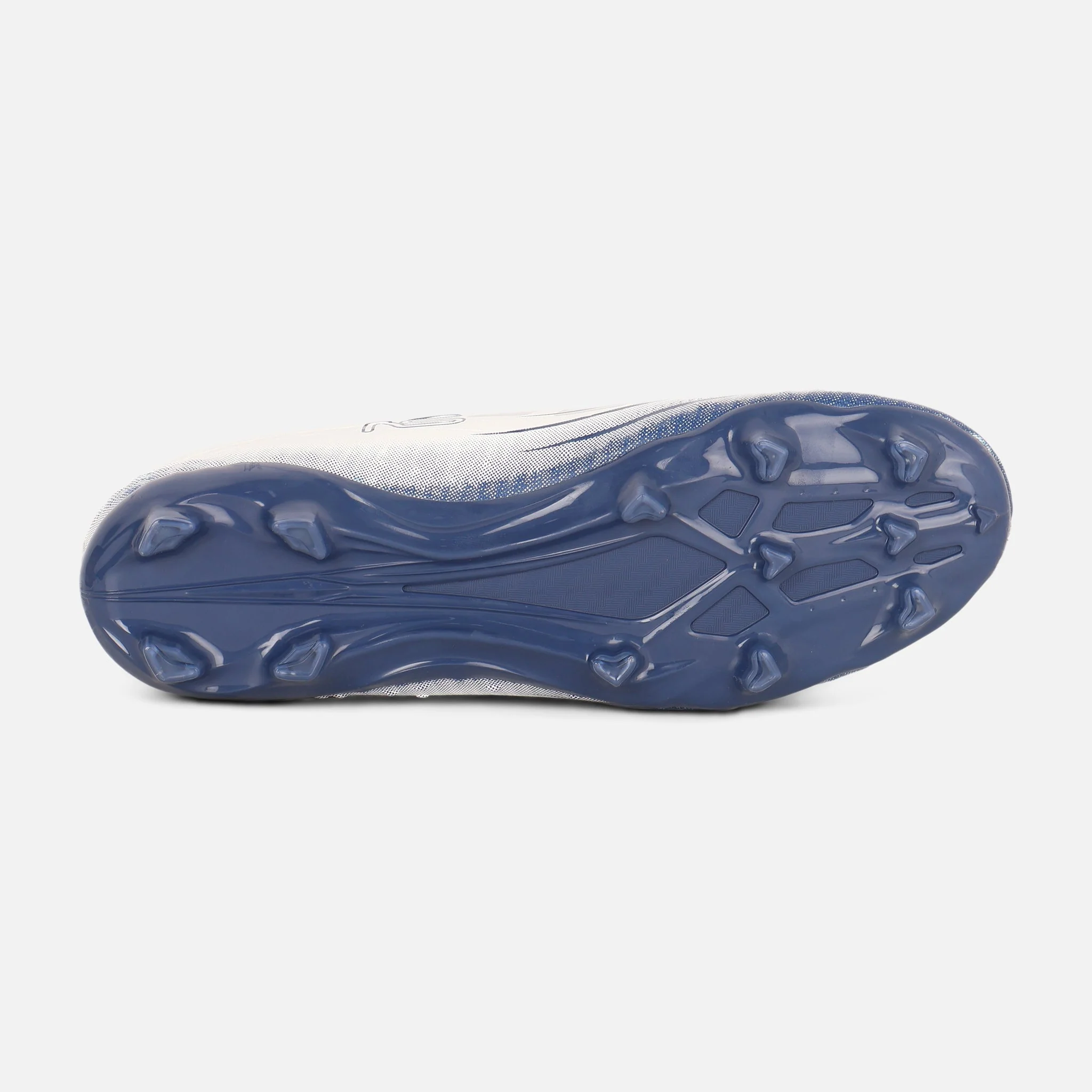 Men Soccer Shoes - Image 4