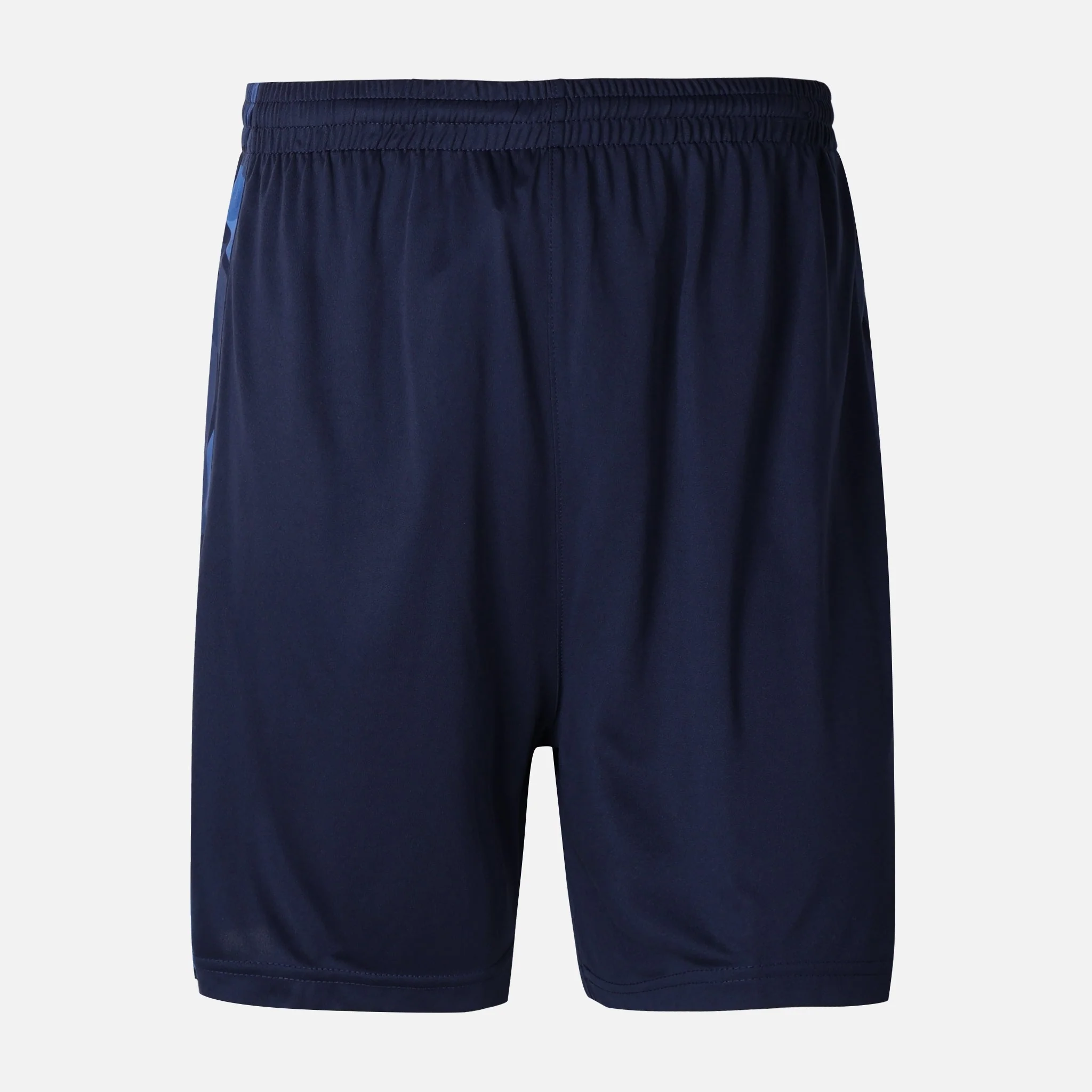 Men Soccer Shorts