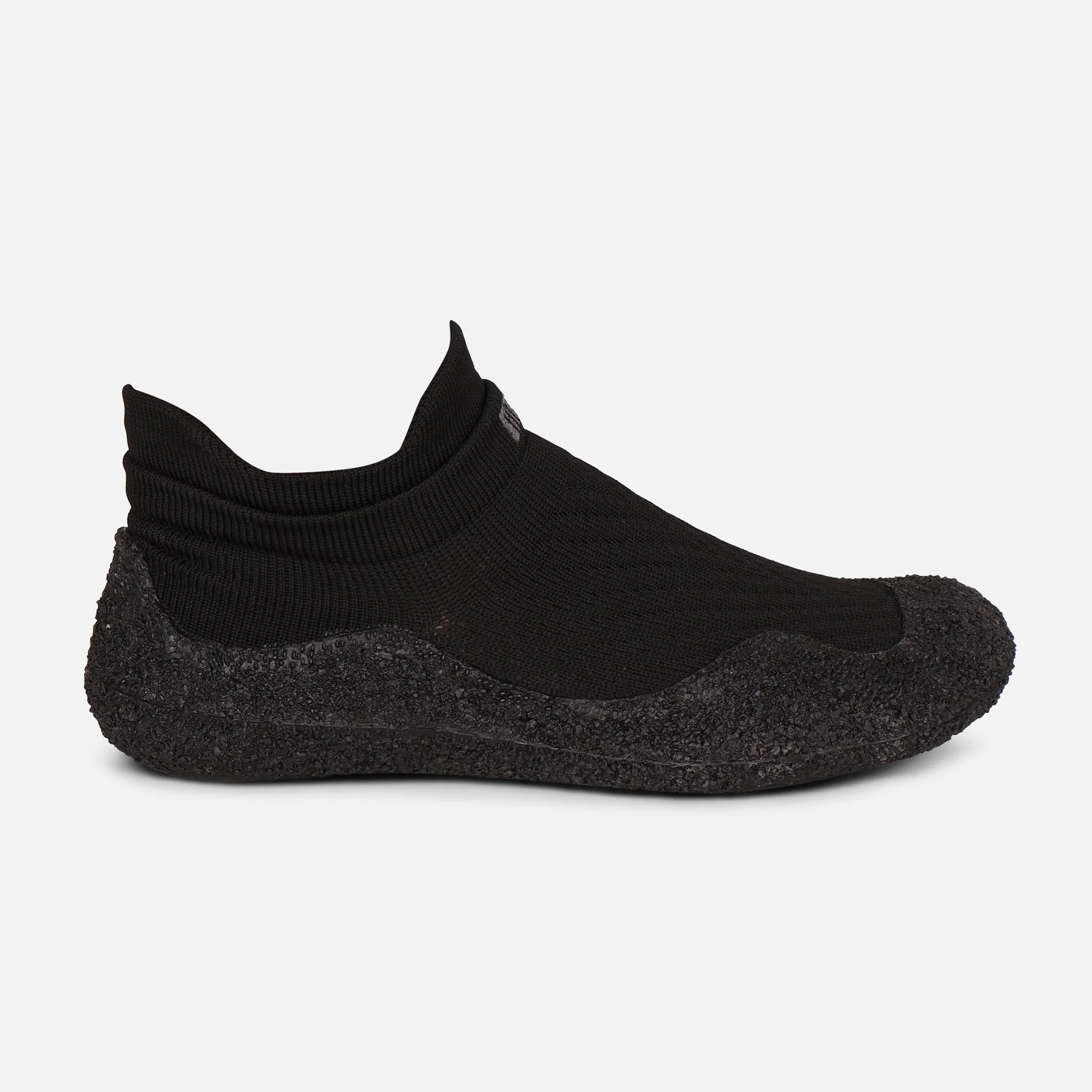 Men Soxer Shoes