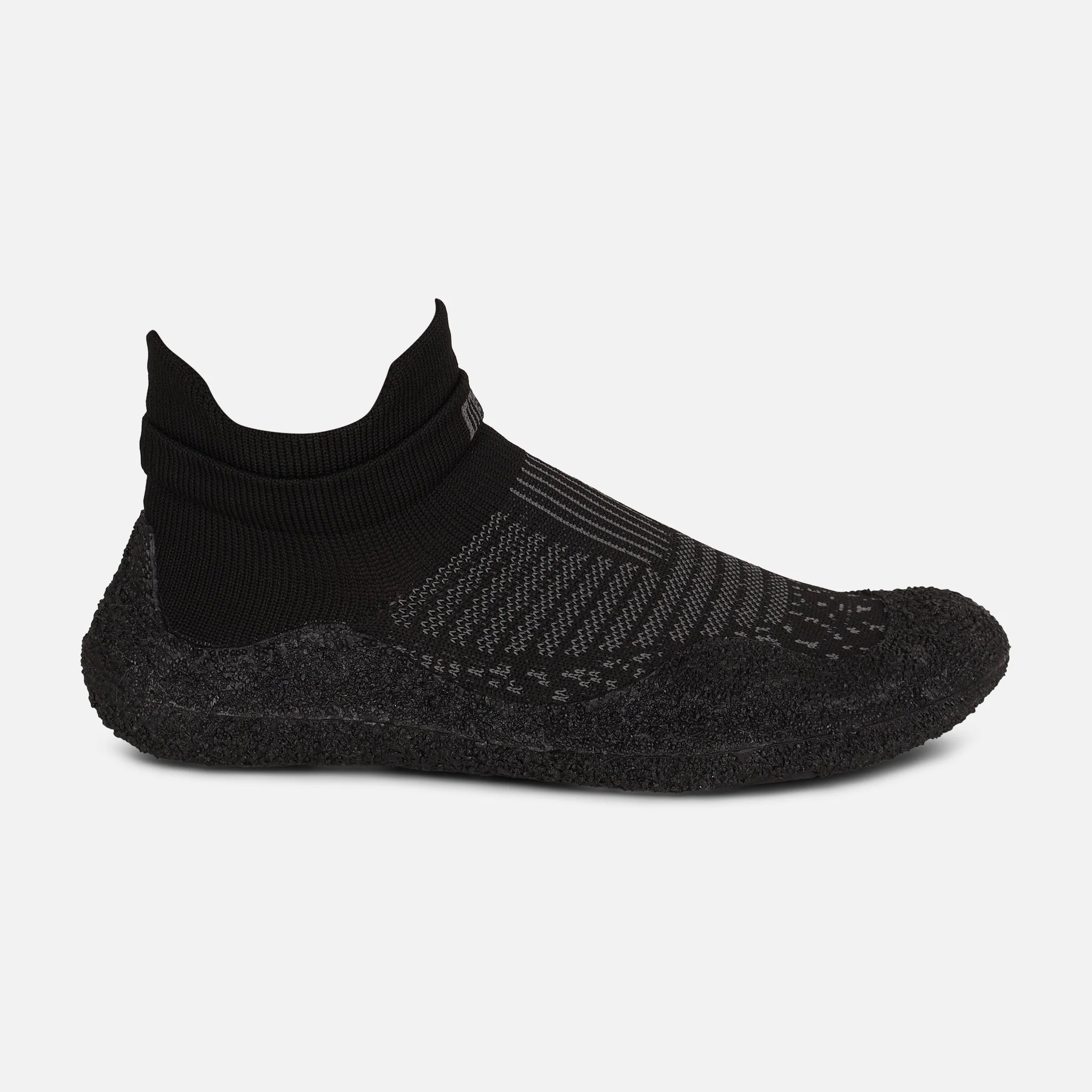 Men Soxer Shoes