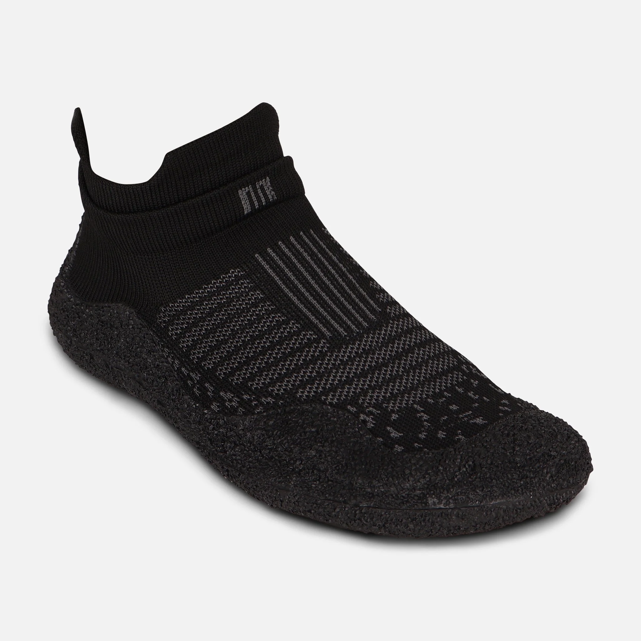 Men Soxer Shoes - Image 2