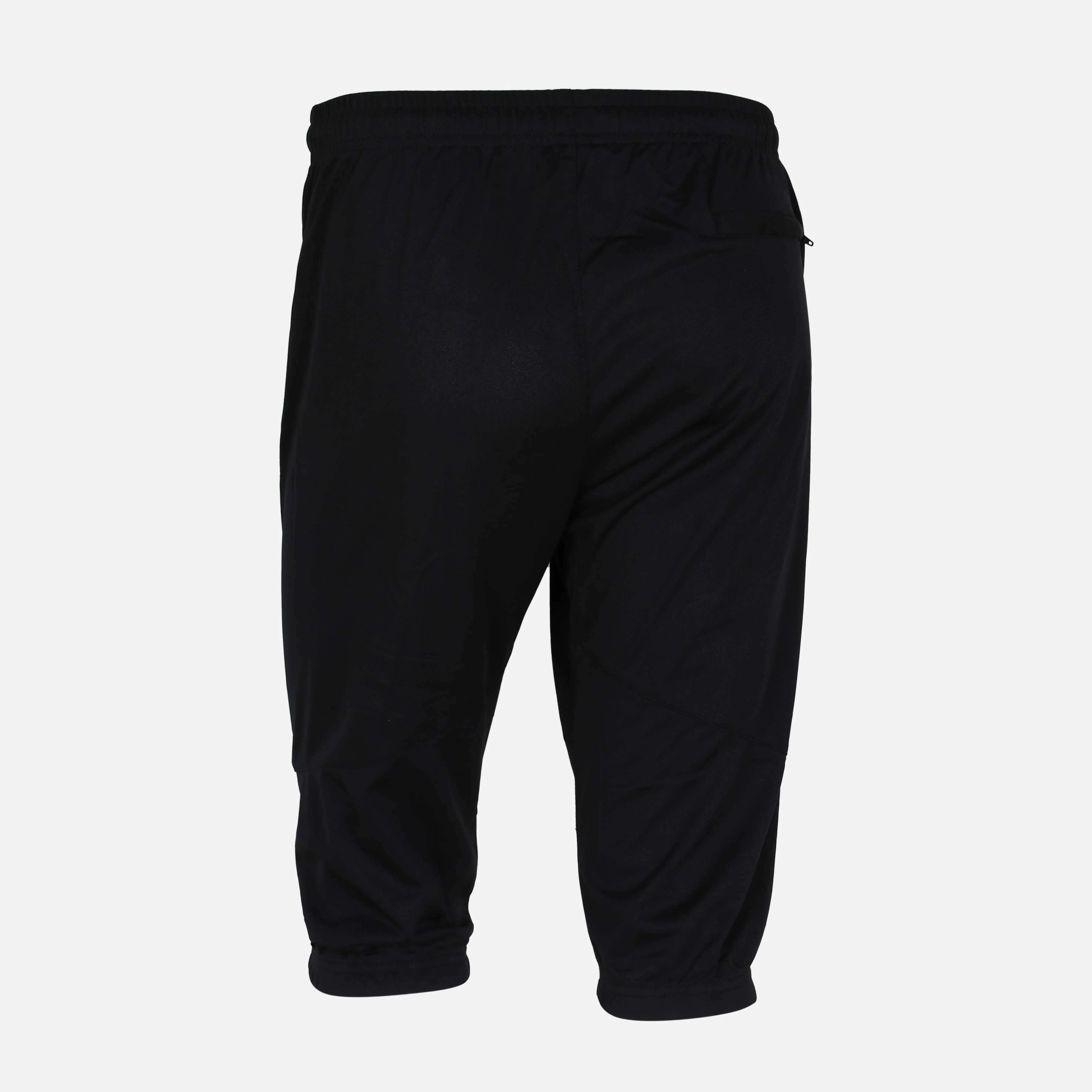 Men Sports Bermuda - Image 2
