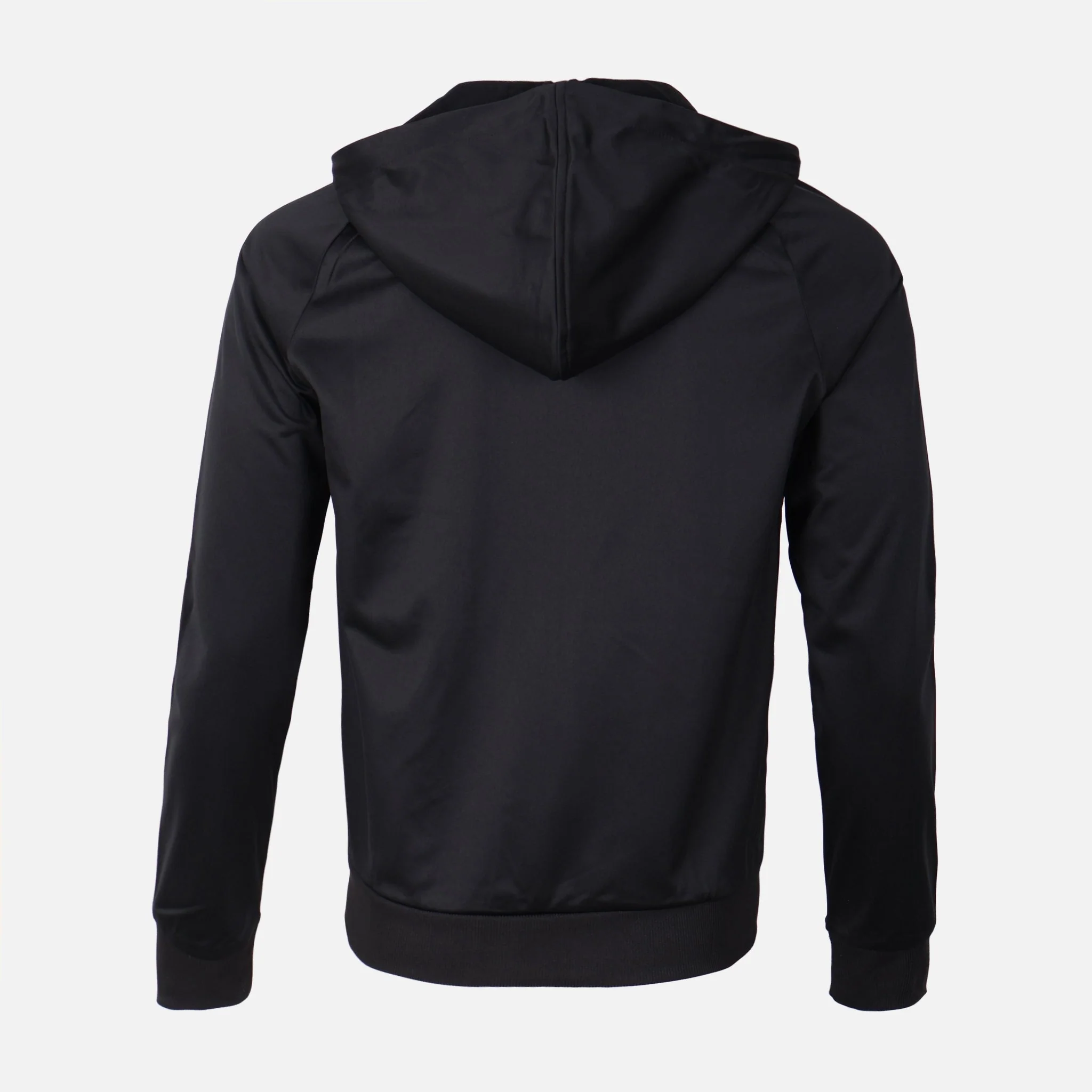 Men Sports Cardigan - Image 2