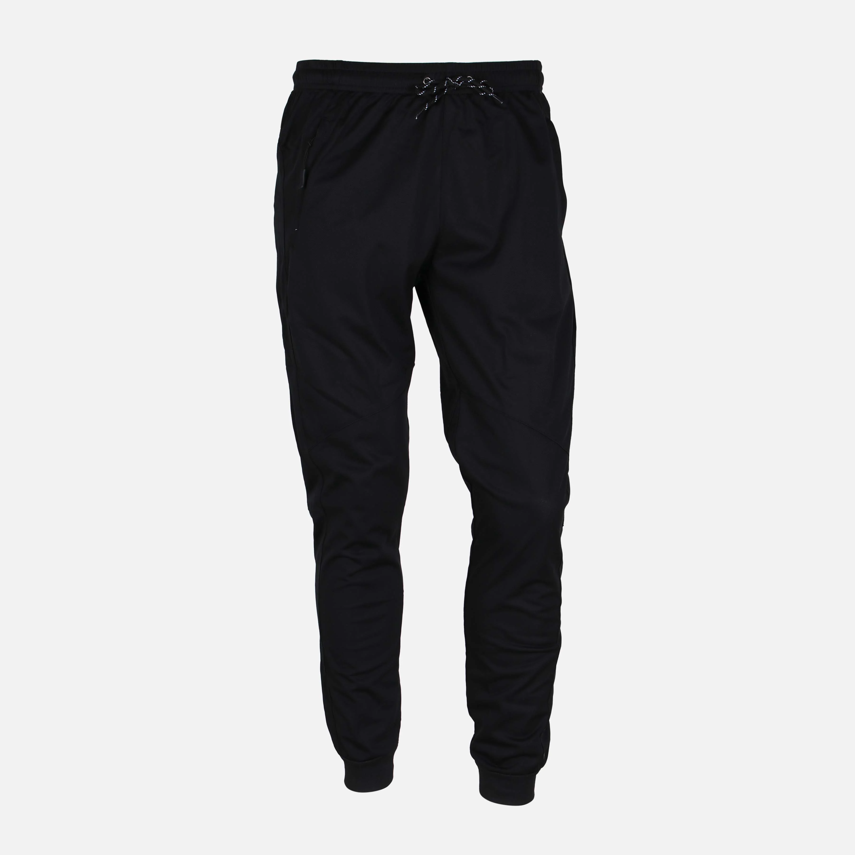 Men Sports Pant