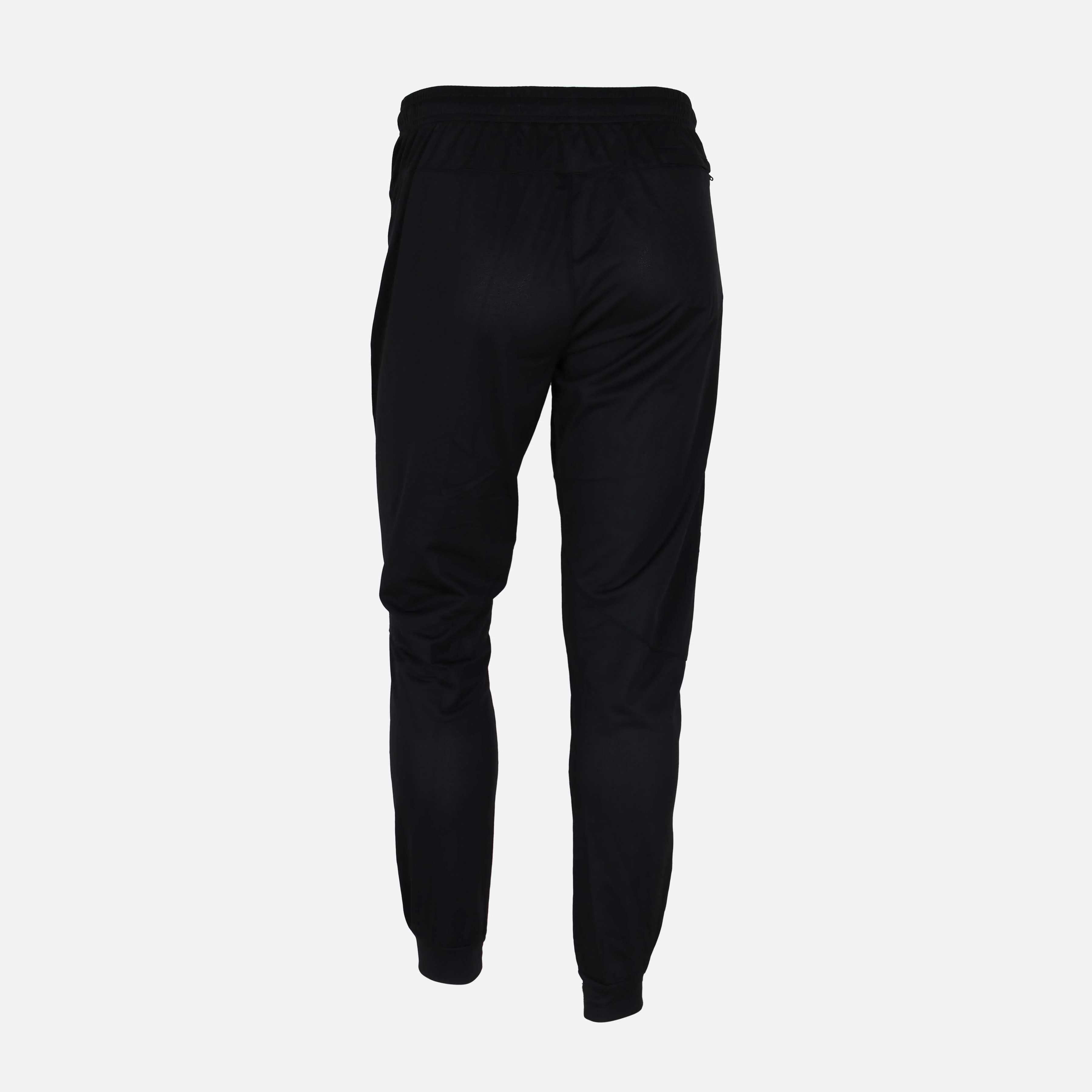 Men Sports Pant - Image 2