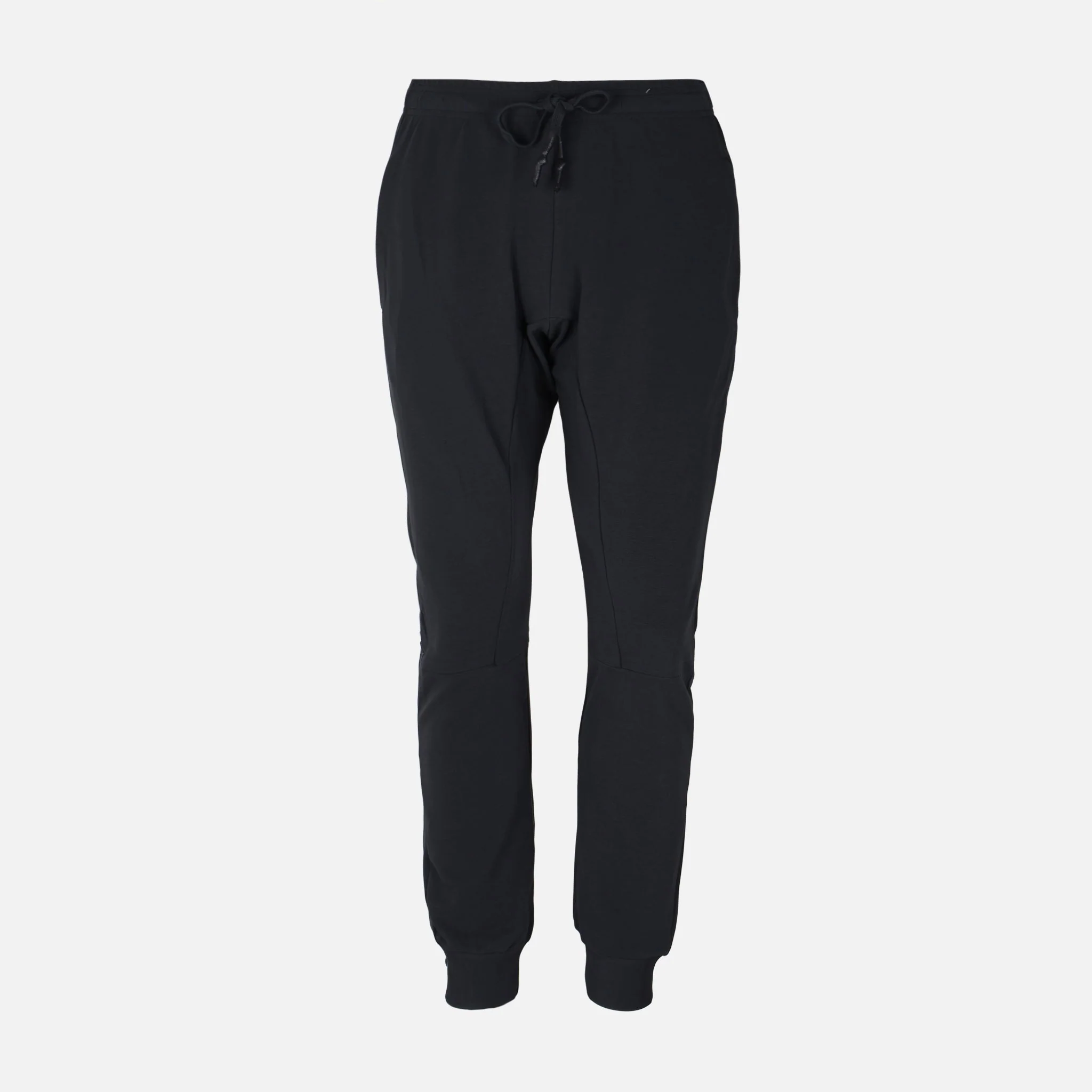 Men Sports Pants
