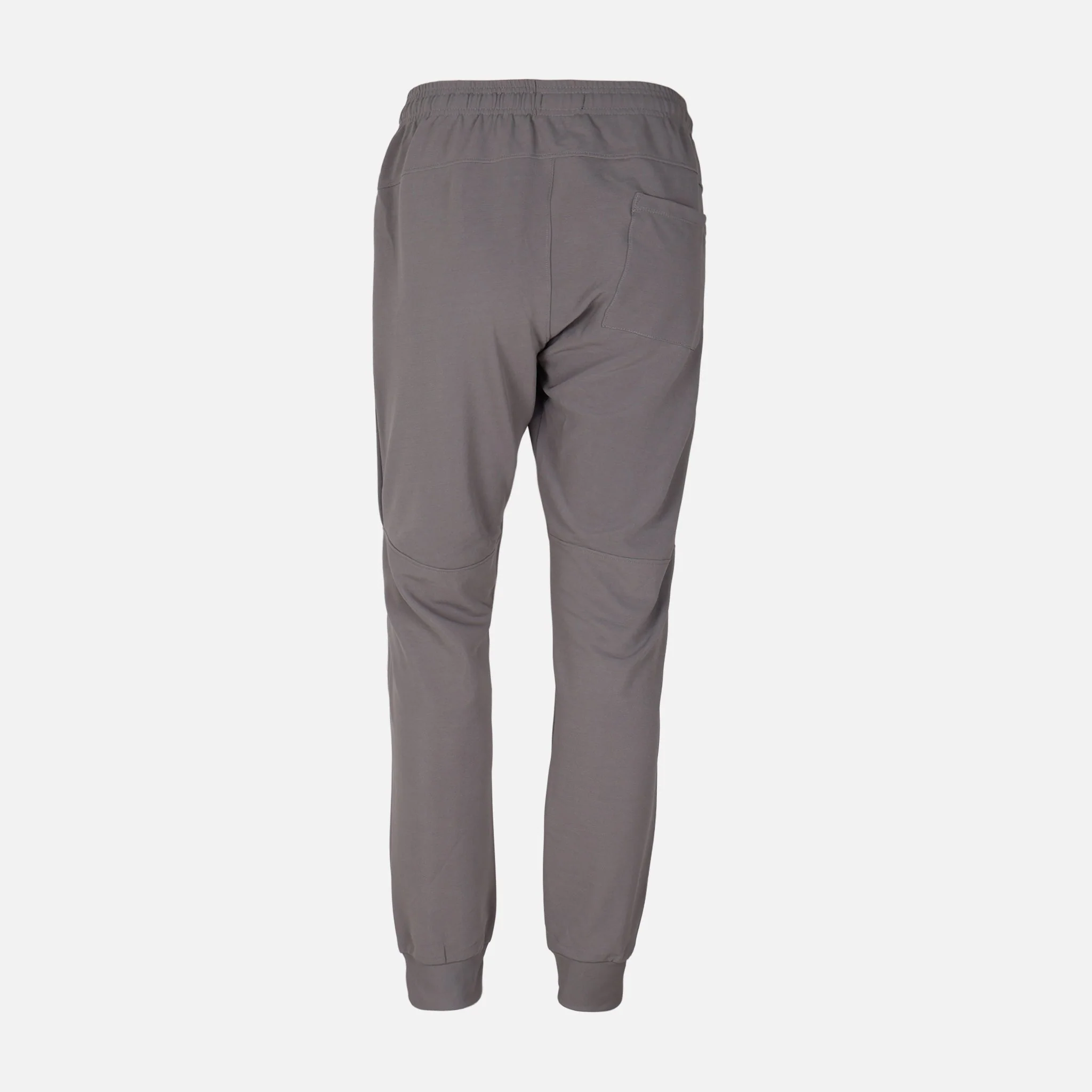 Men Sports Pants - Image 2