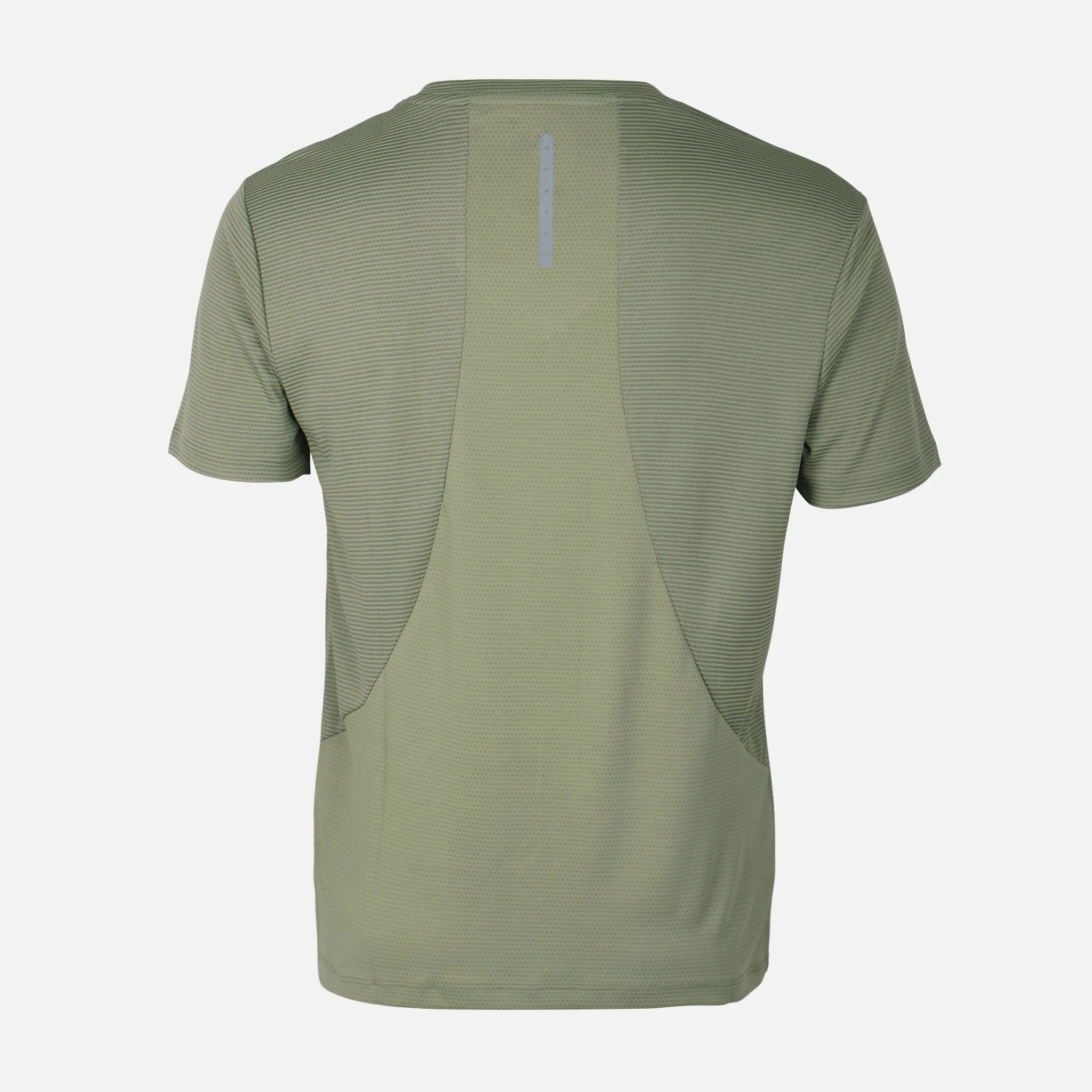 Men Sports R-Neck T-Shirt - Image 3