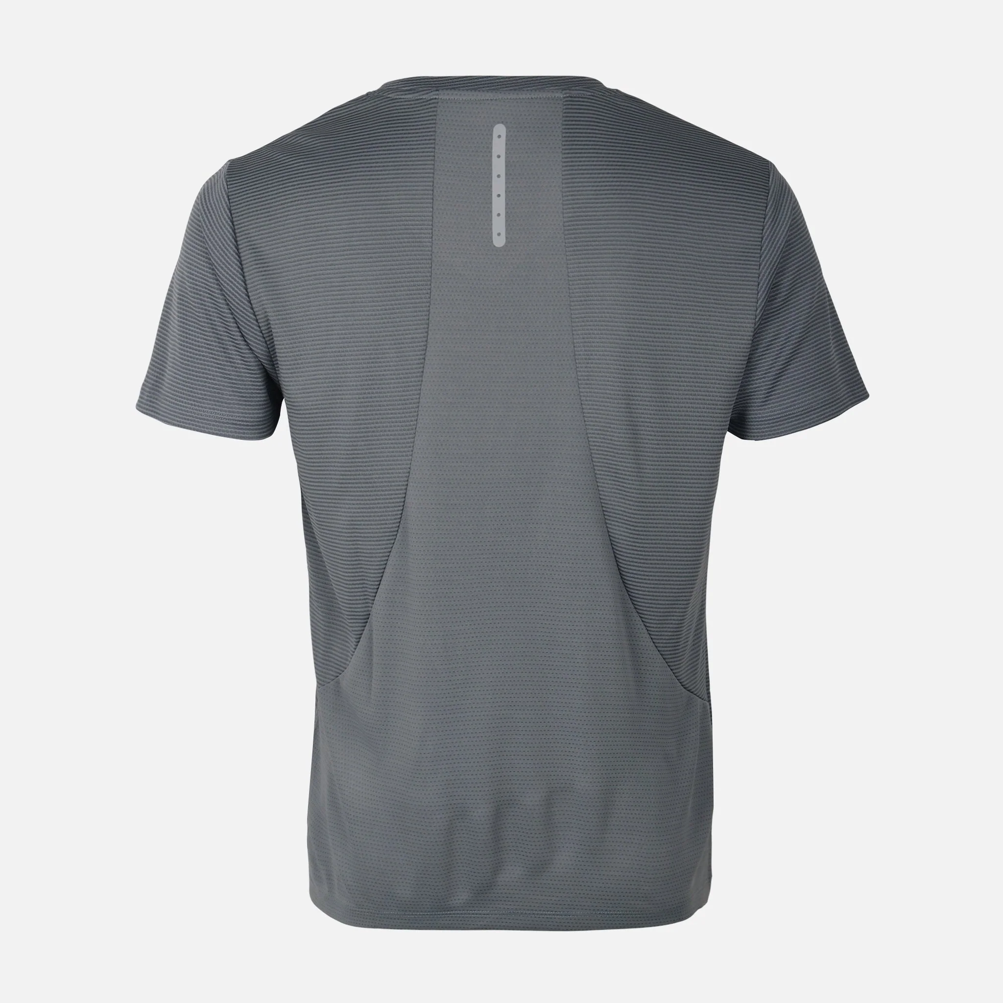 Men Sports R-Neck T-Shirt - Image 3
