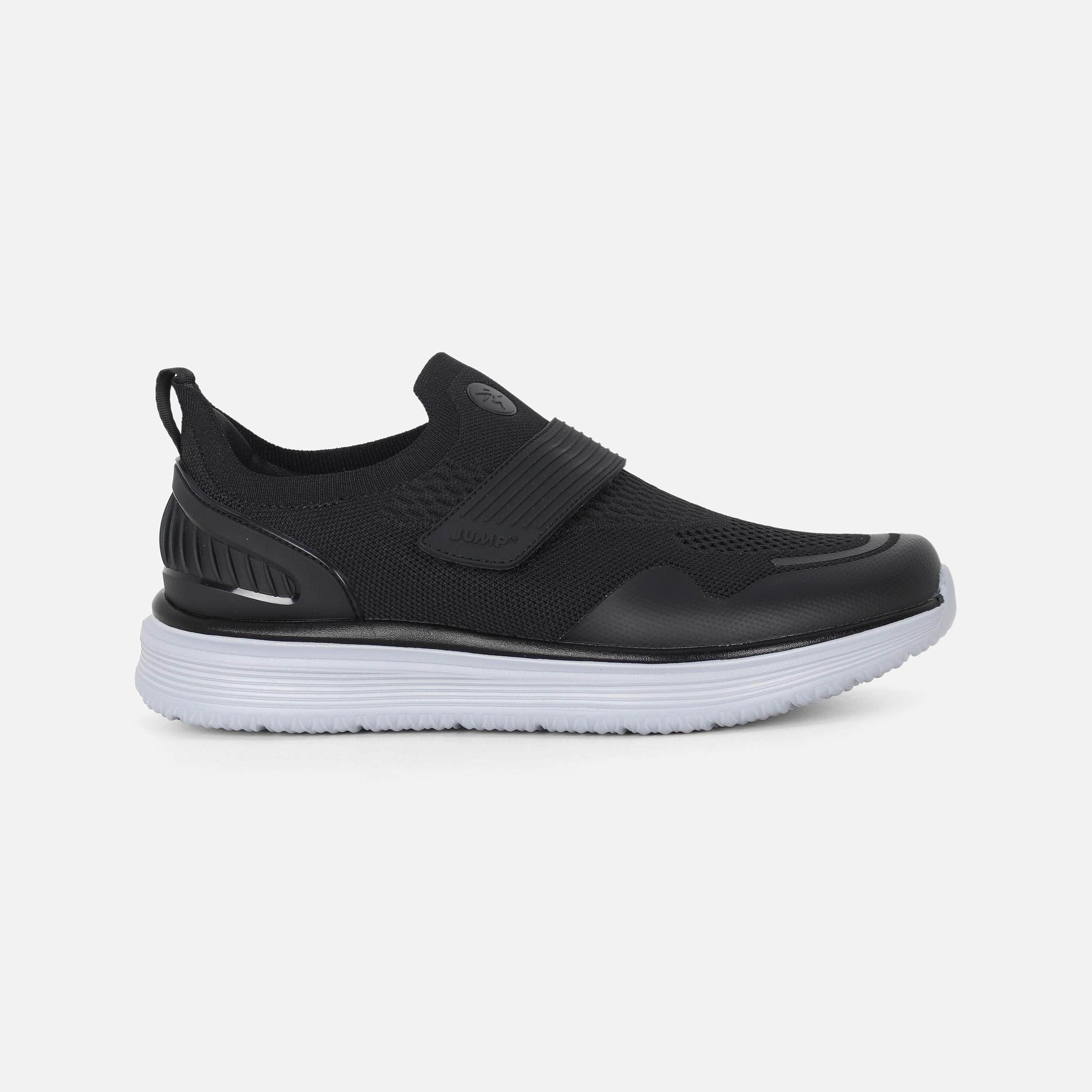 Men Sports Slip-On Shoes