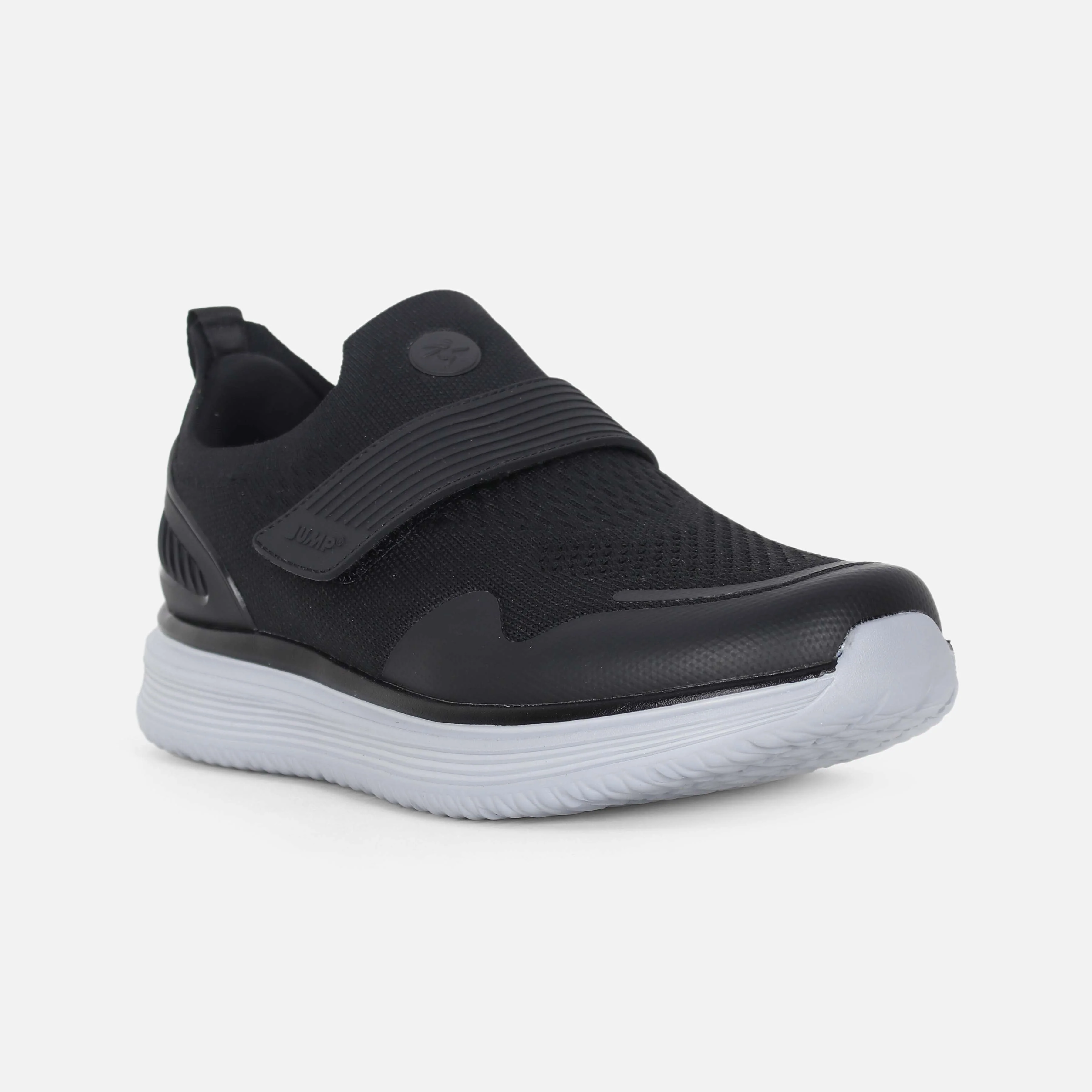 Men Sports Slip-On Shoes - Image 2