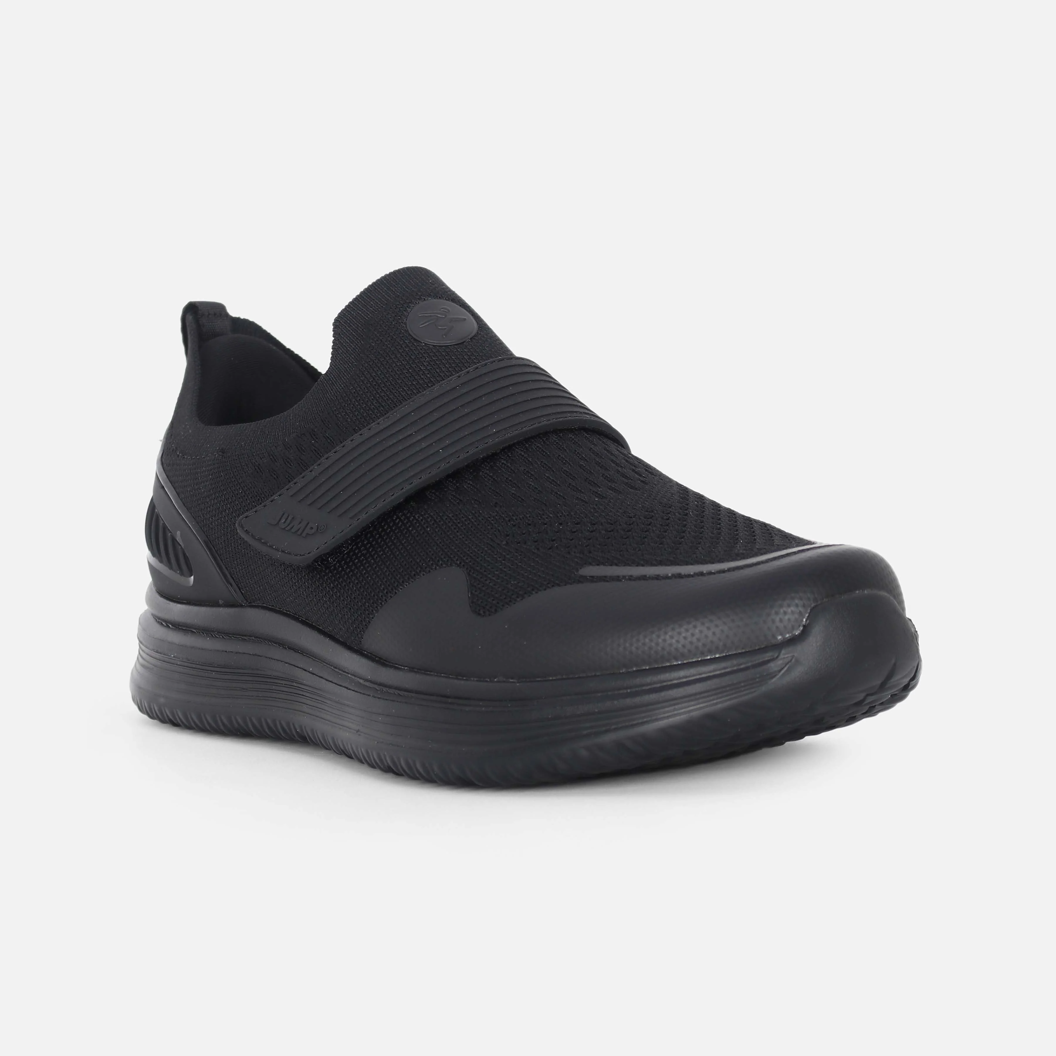 Men Sports Slip-On Shoes - Image 2