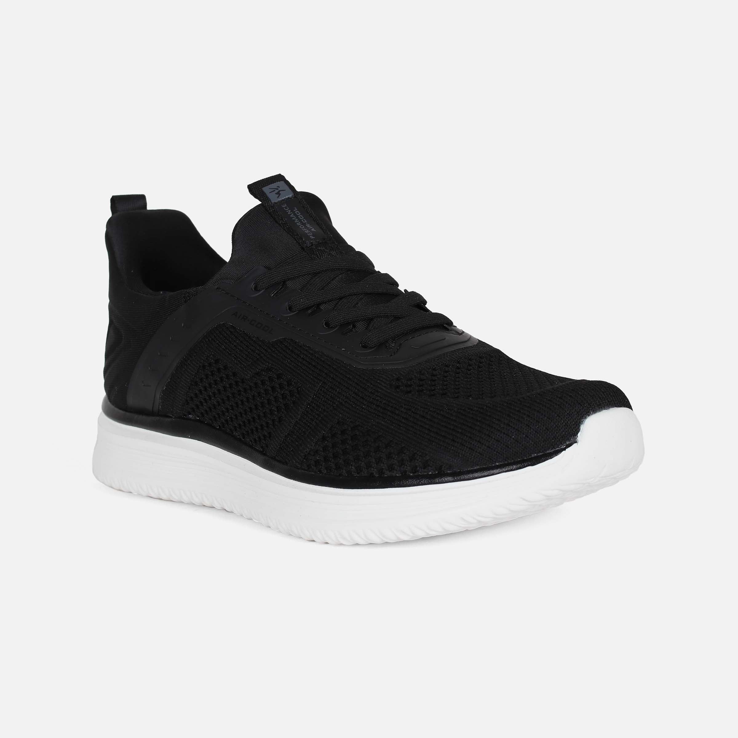 Men Sports Slip-On Shoes - Image 2