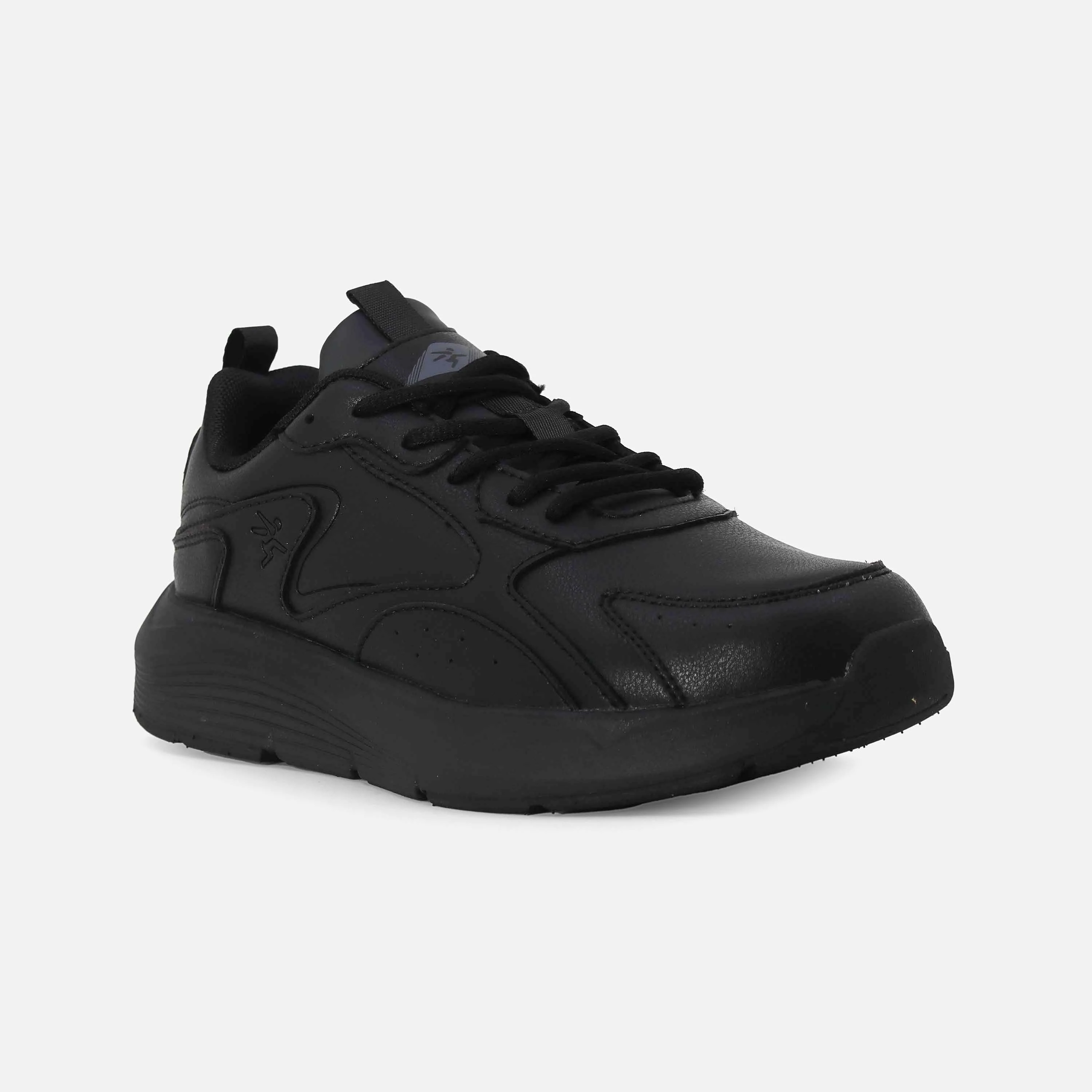 Men Sports Lace-Up Shoes - Image 2