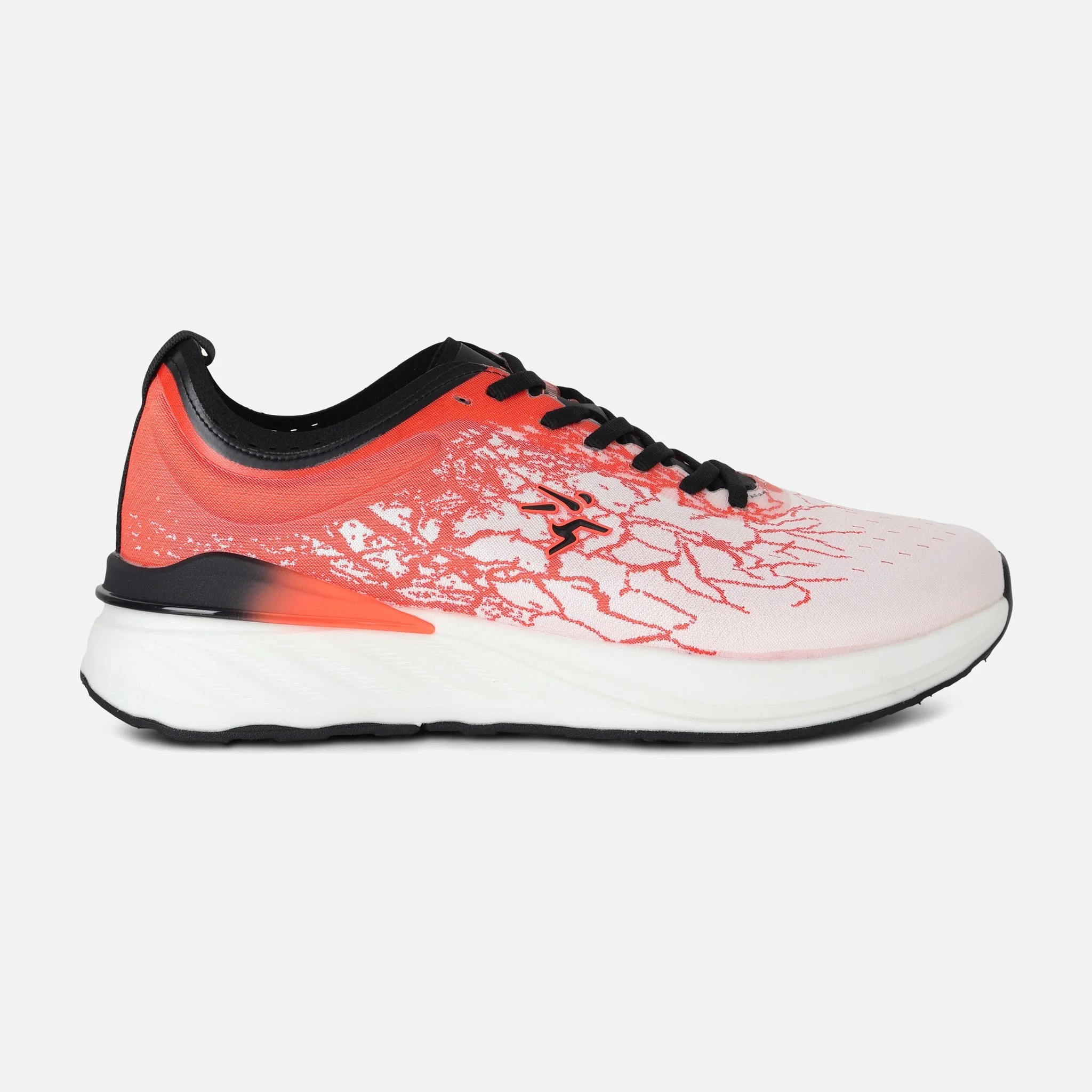 MEN SPORTS SHOES
