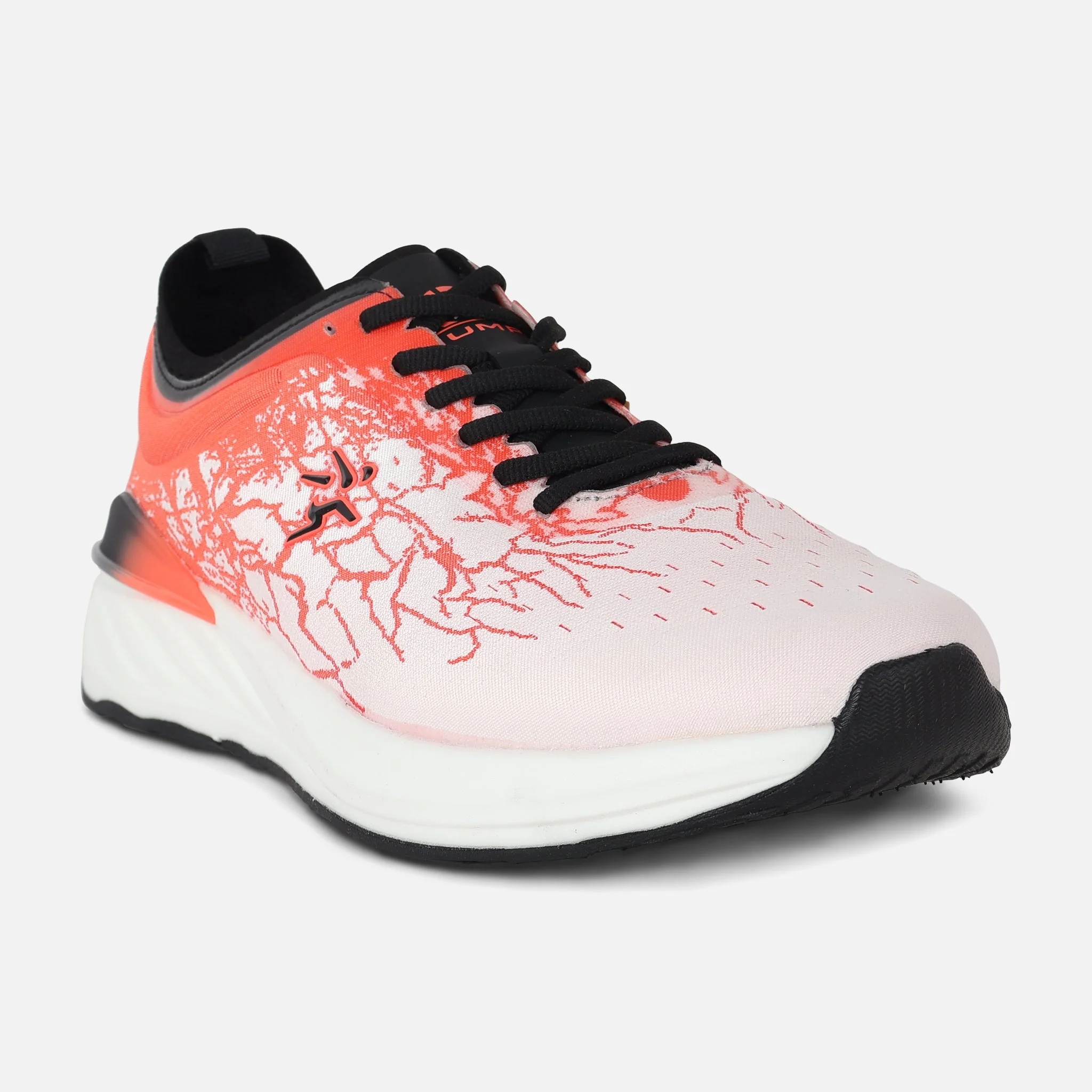 MEN SPORTS SHOES - Image 2