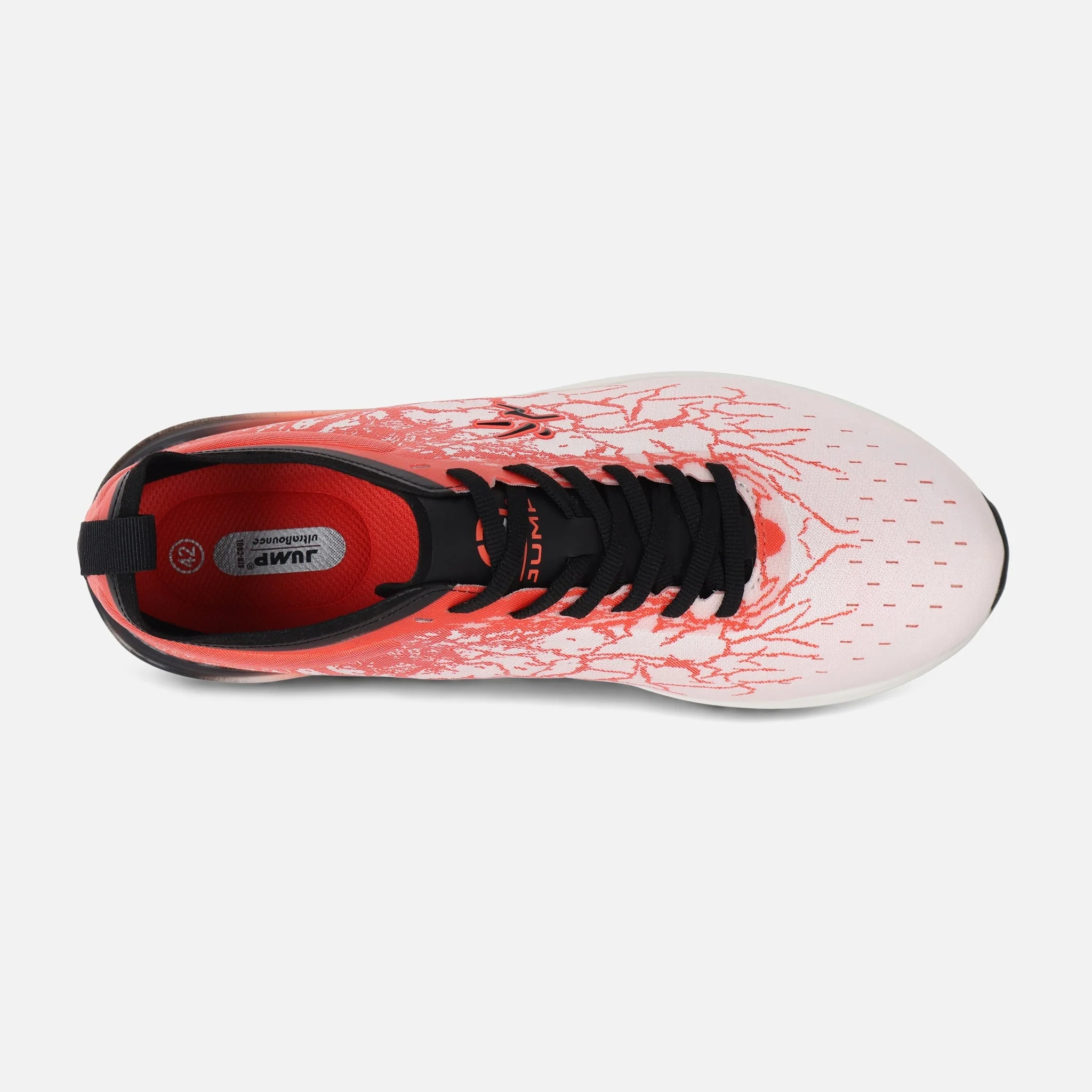 MEN SPORTS SHOES - Image 3