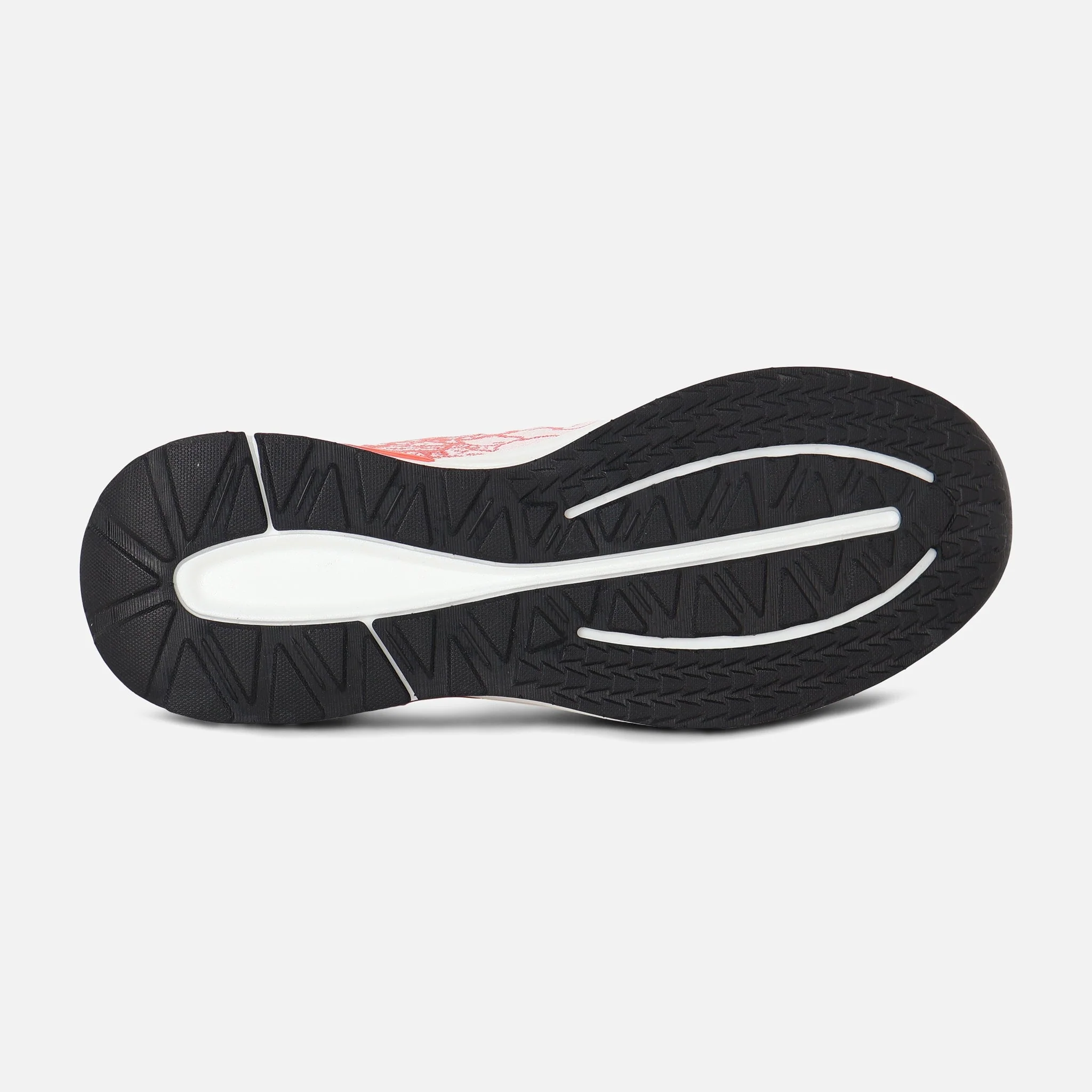 MEN SPORTS SHOES - Image 4