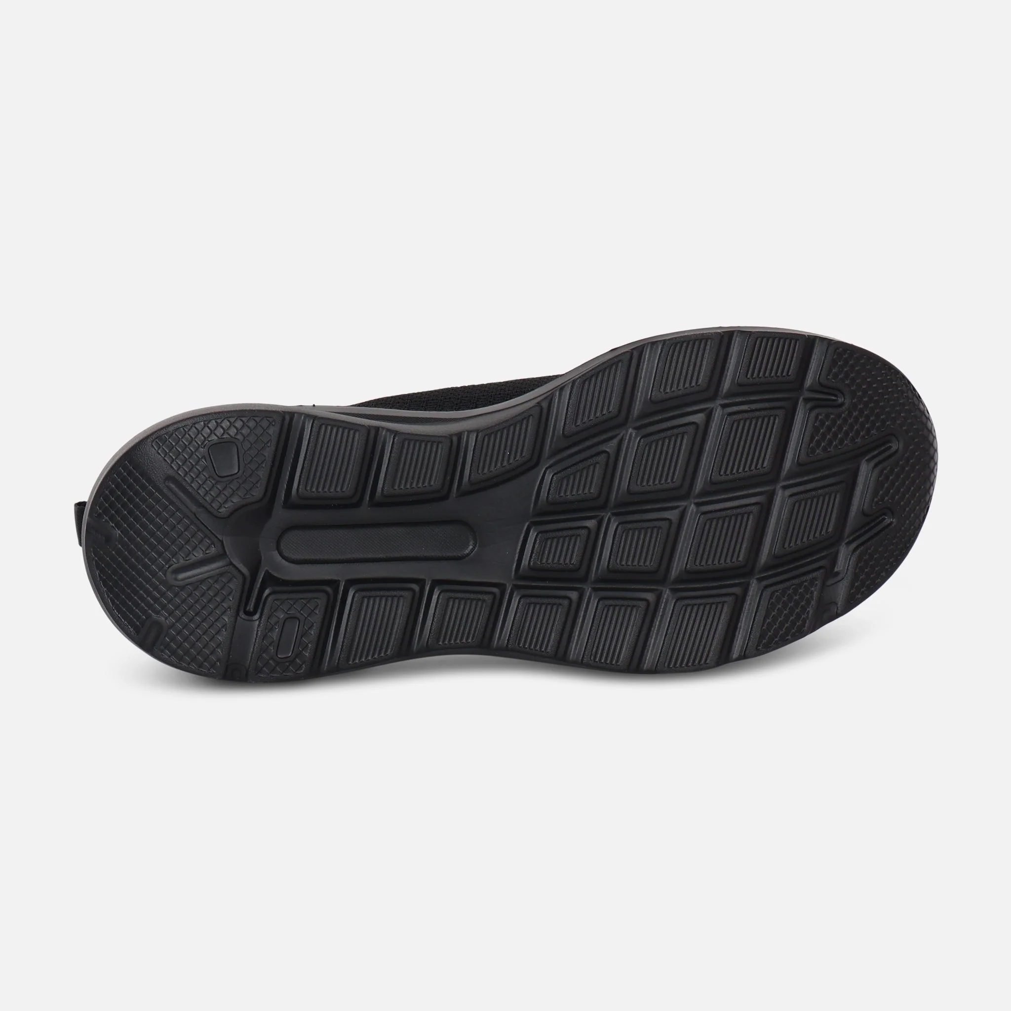 Men Sports Slip-On Shoes - Image 4