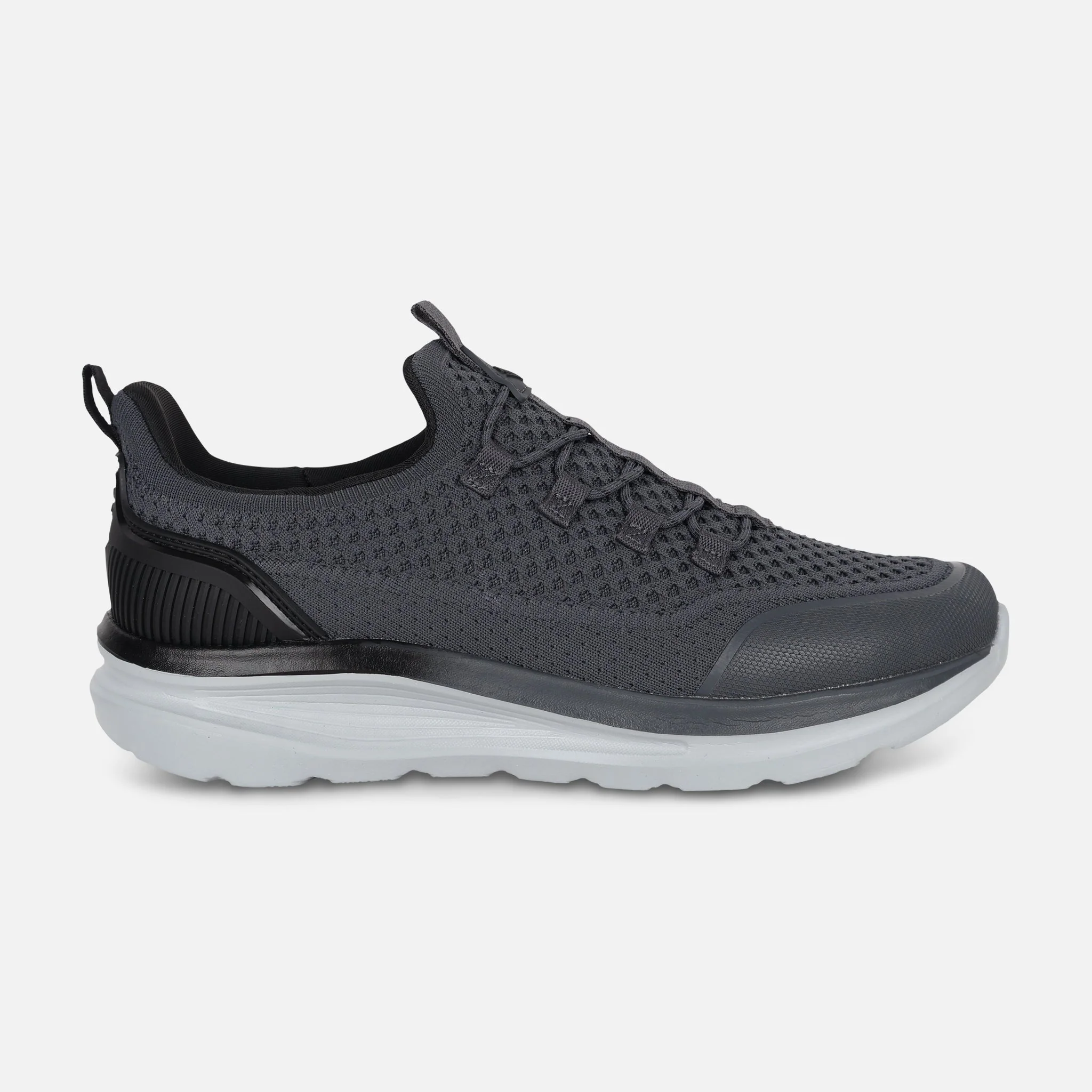 Men Sports Slip-On Shoes