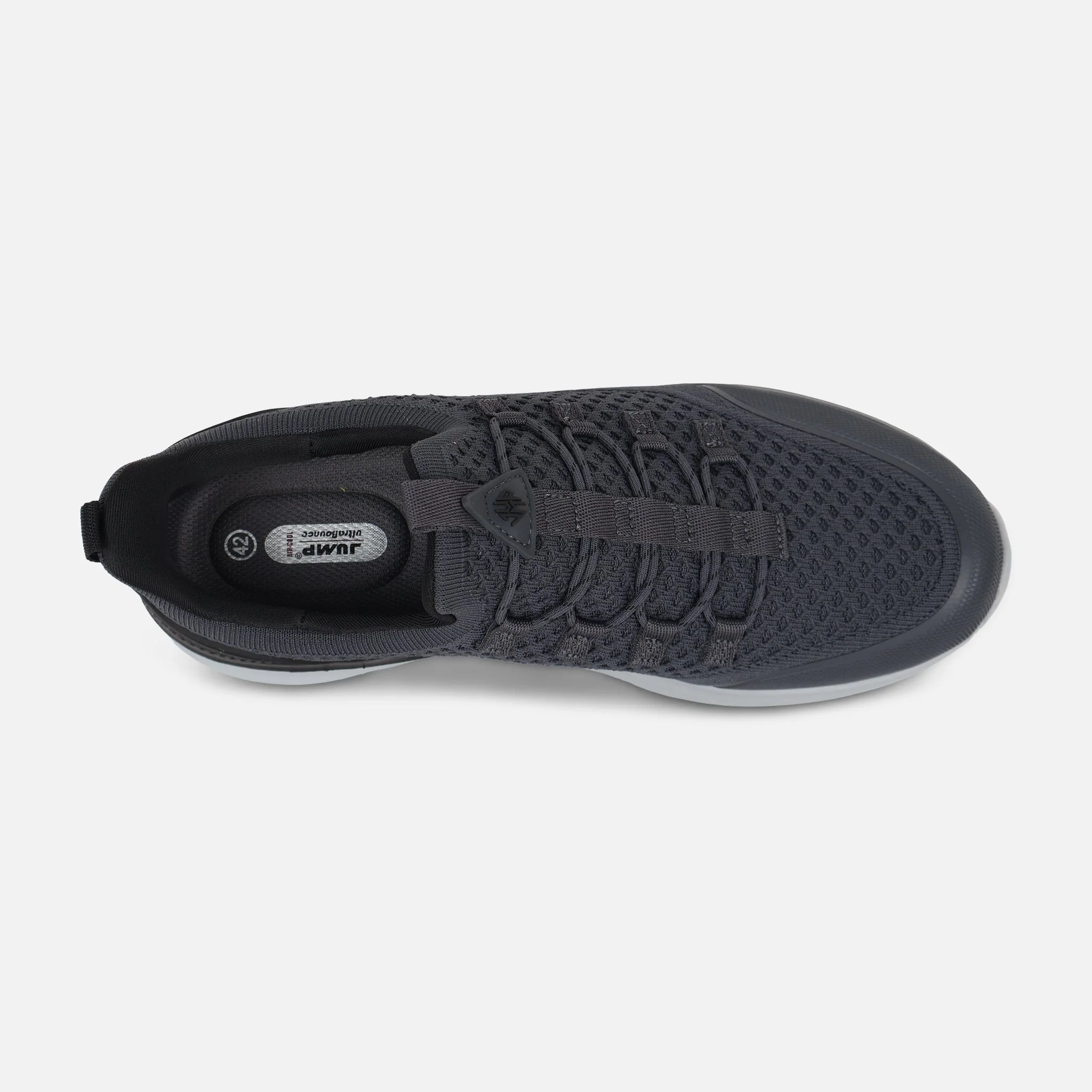 Men Sports Slip-On Shoes - Image 3