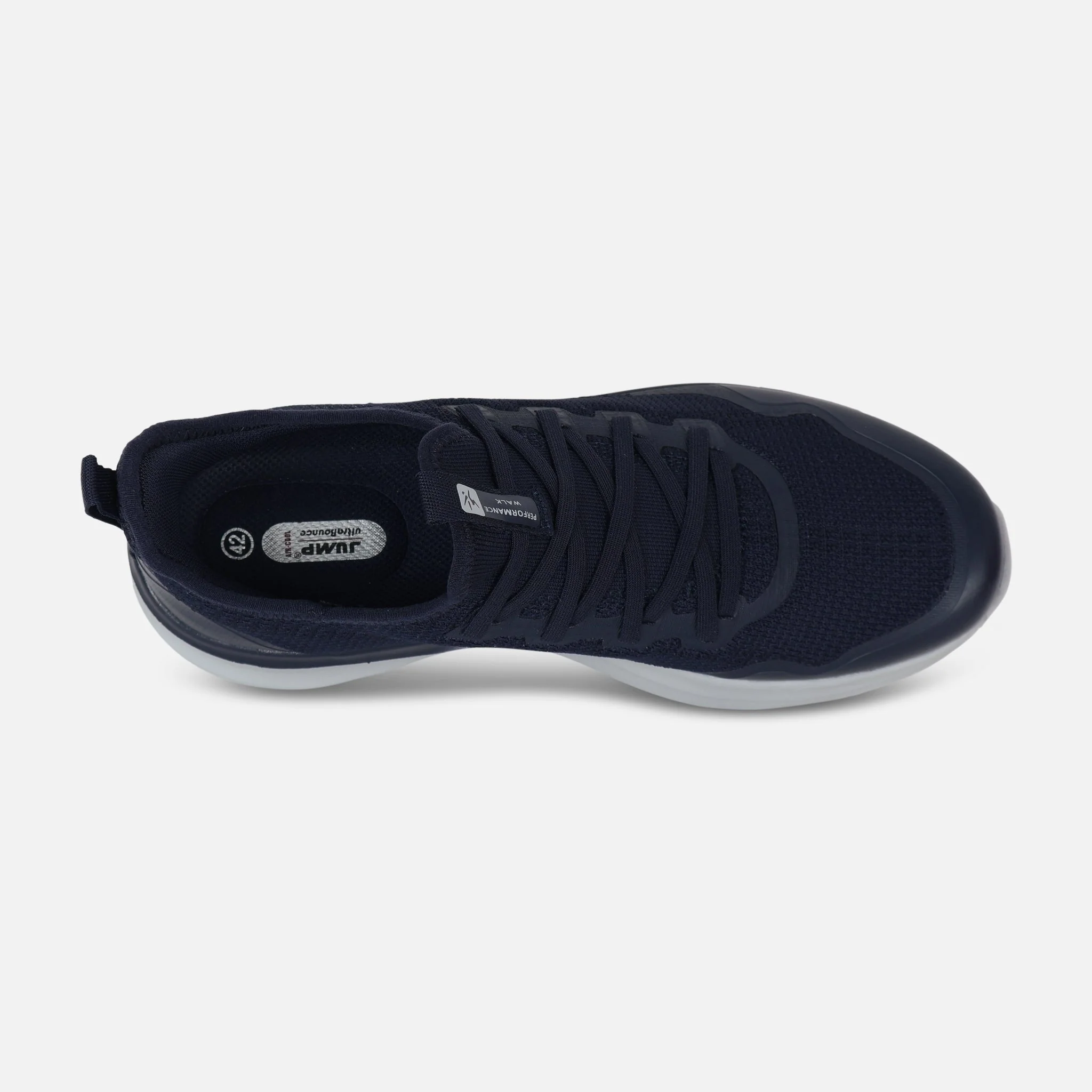 Men Sports Slip-On Shoes - Image 3