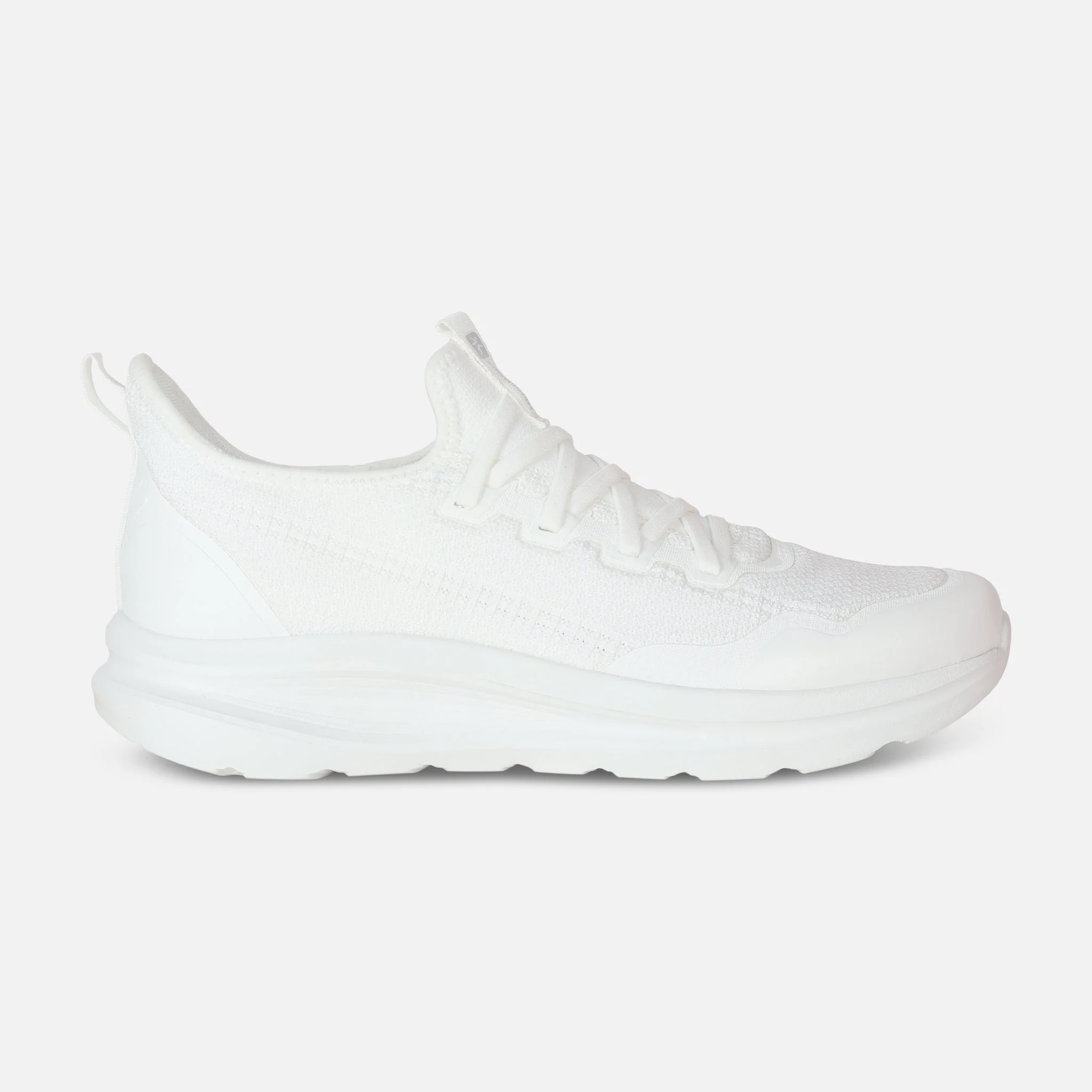Men Sports Slip-On Shoes
