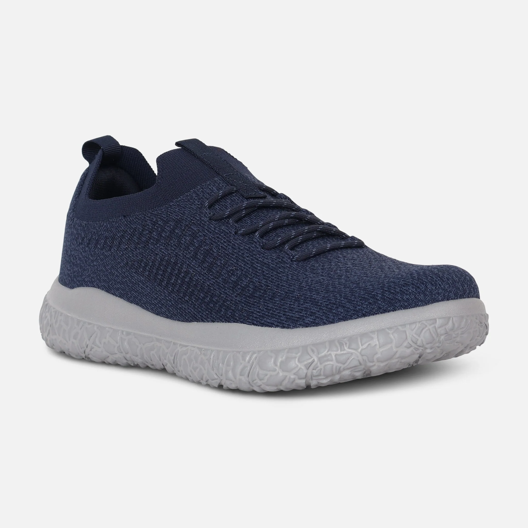 Men Sports Slip-On Shoes - Image 2