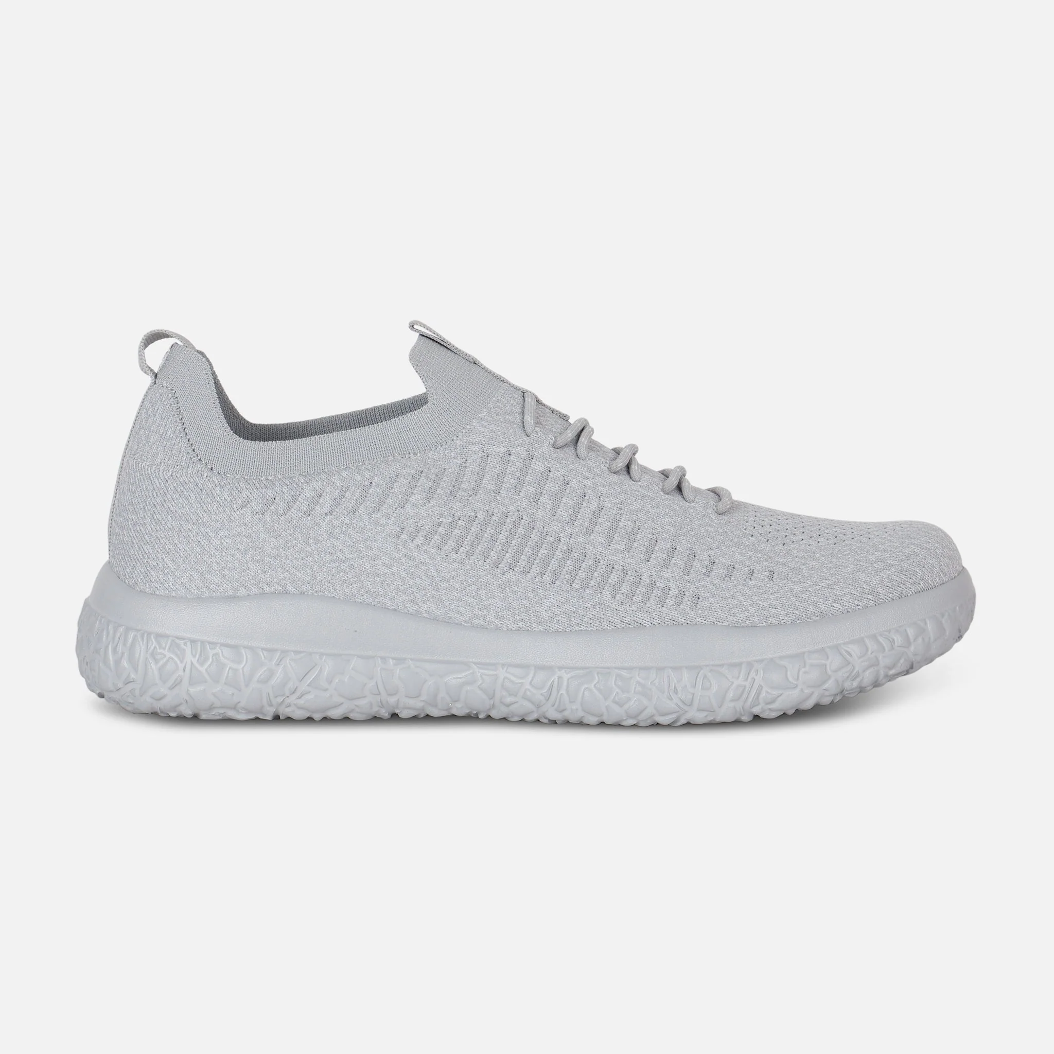 Men Sports Slip-On Shoes