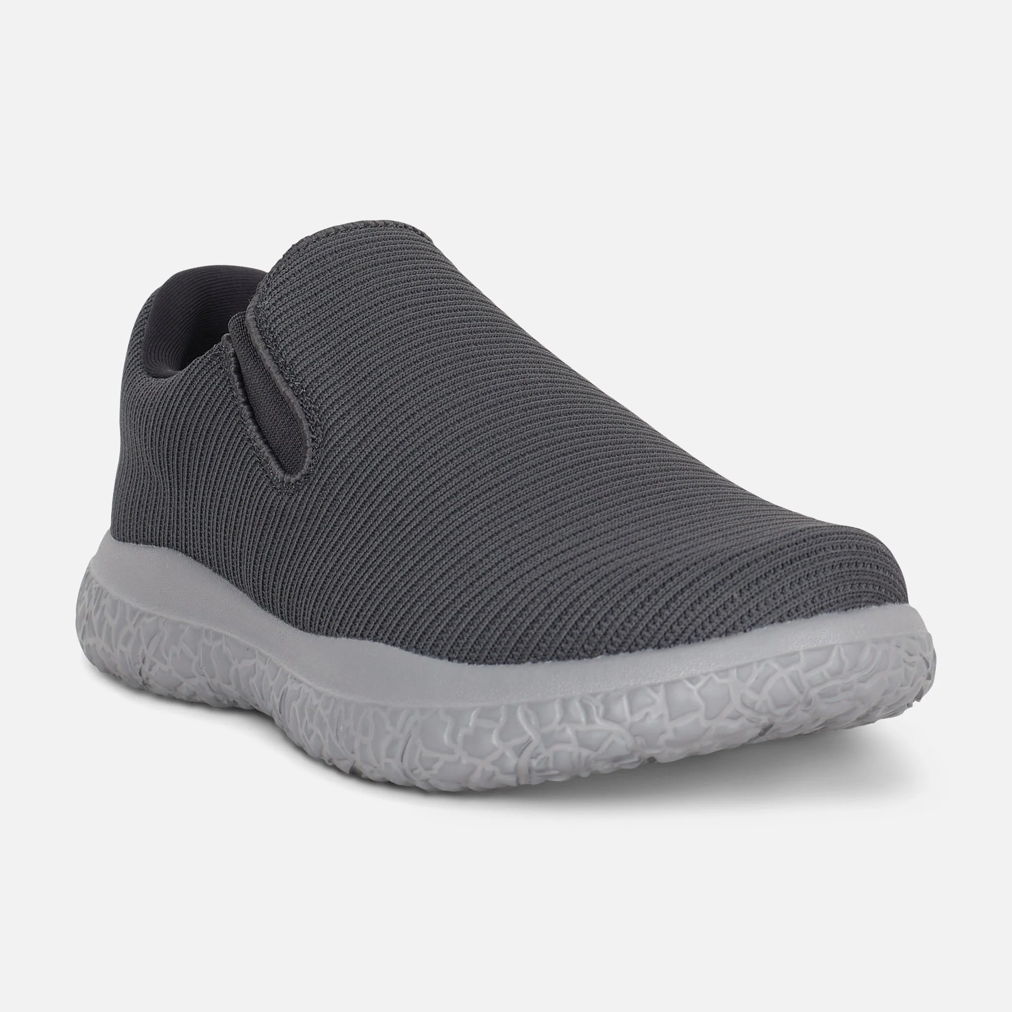 Men Sports Slip-On Shoes - Image 2