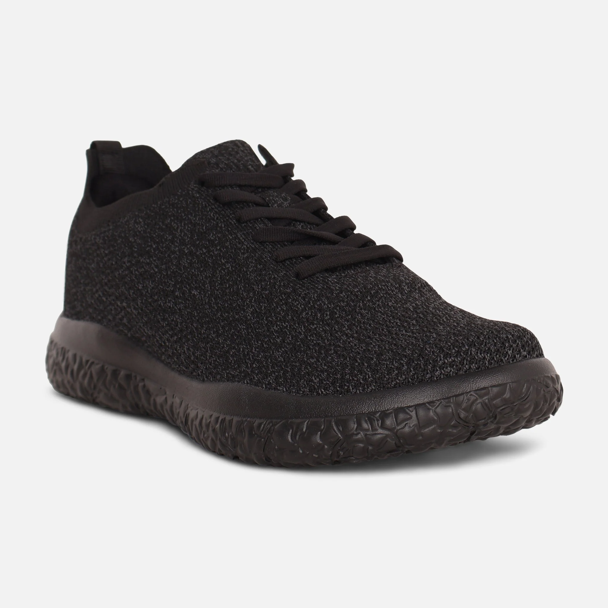 Men Sports Shoes - Image 2