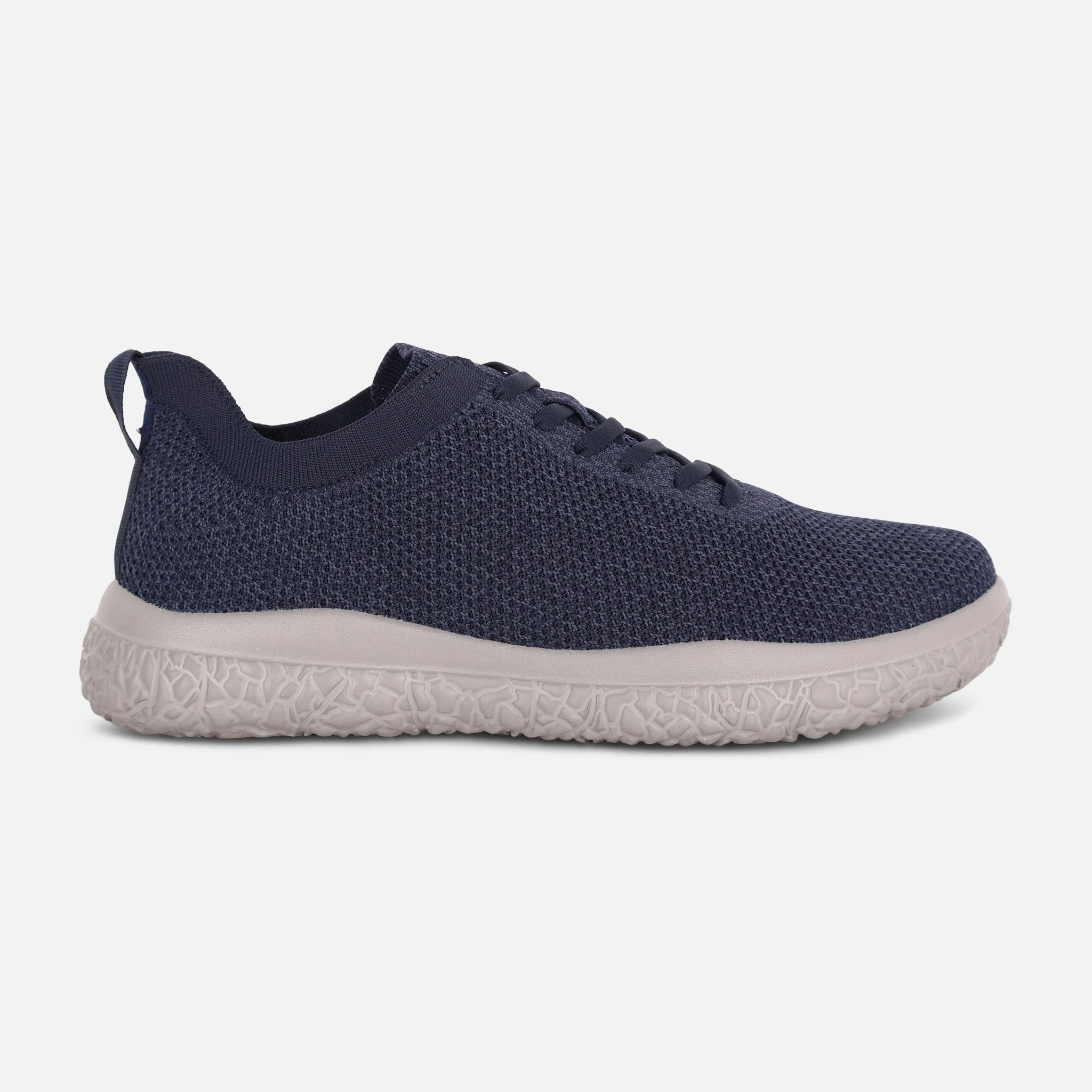 Men Sports Shoes