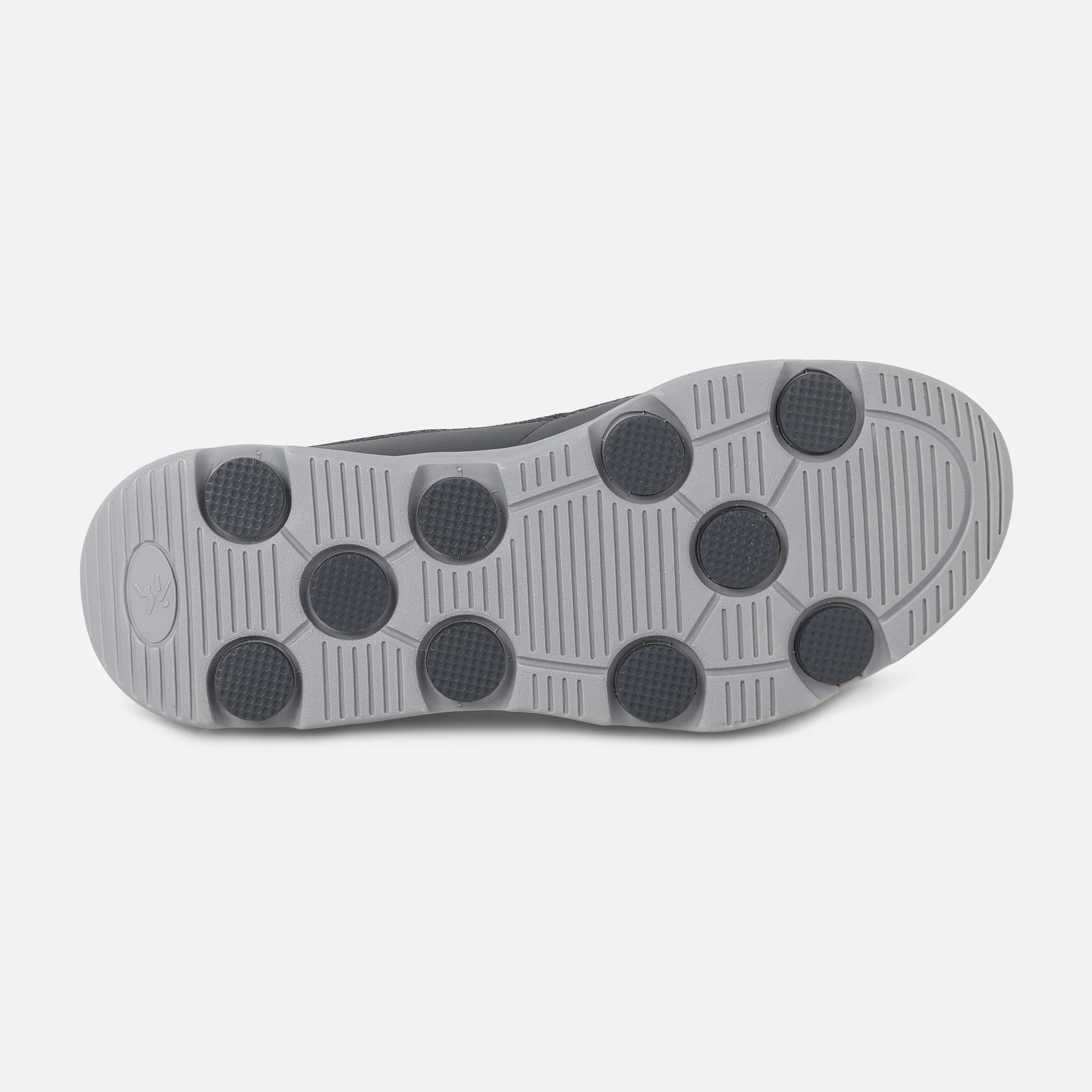 Men Sports Shoes - Image 5