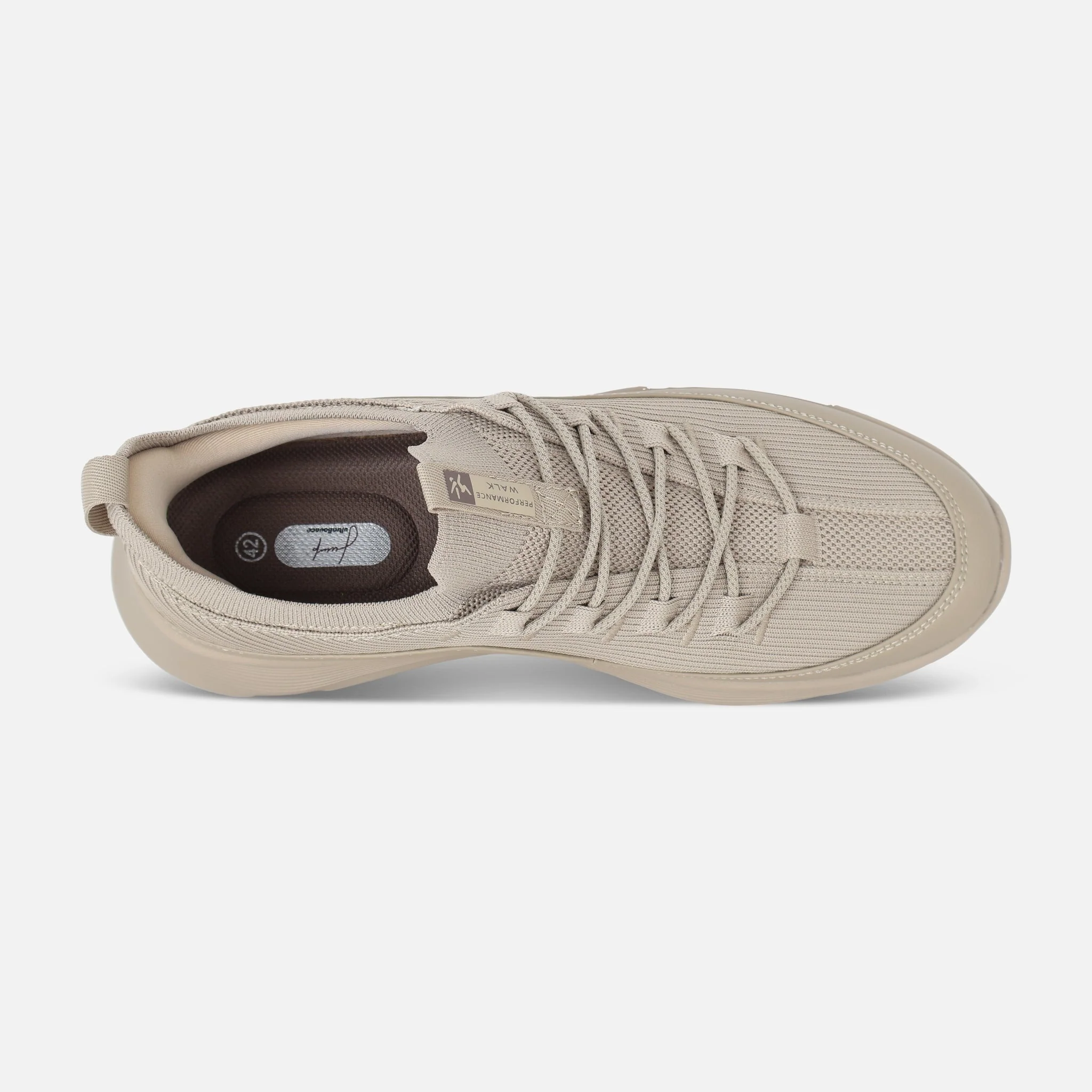 MEN SPORTS SHOES - Image 4