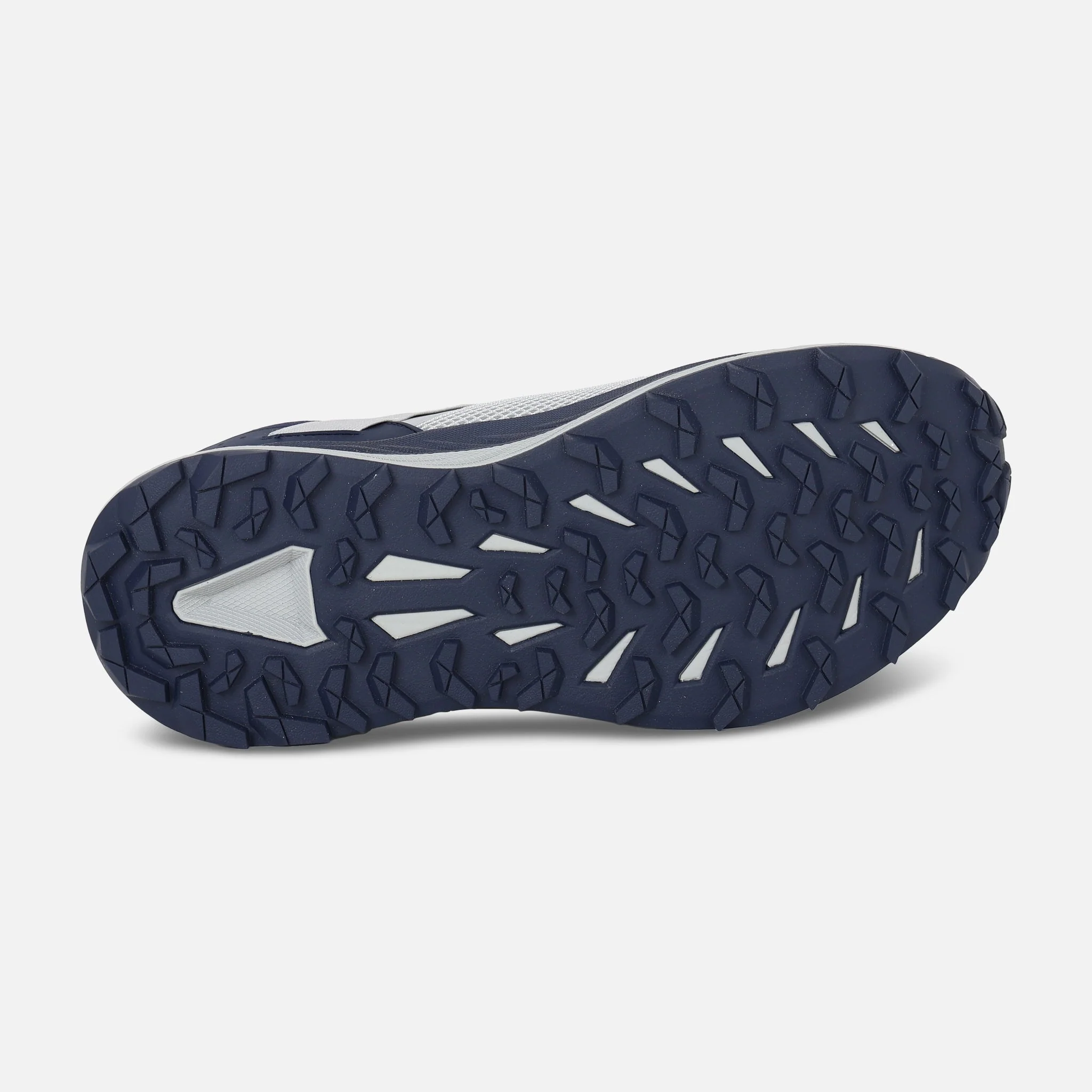 MEN SPORTS SHOES - Image 5