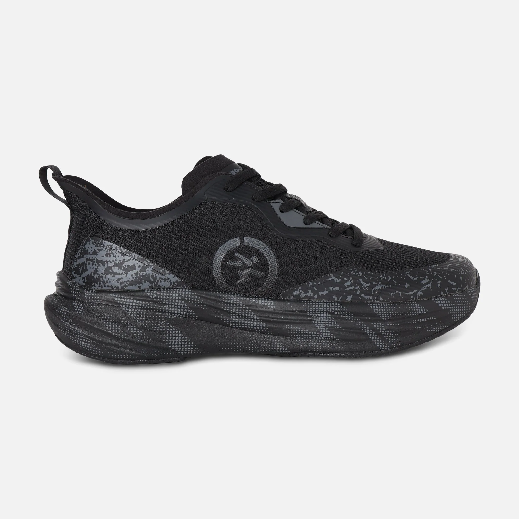 MEN SPORTS SHOES