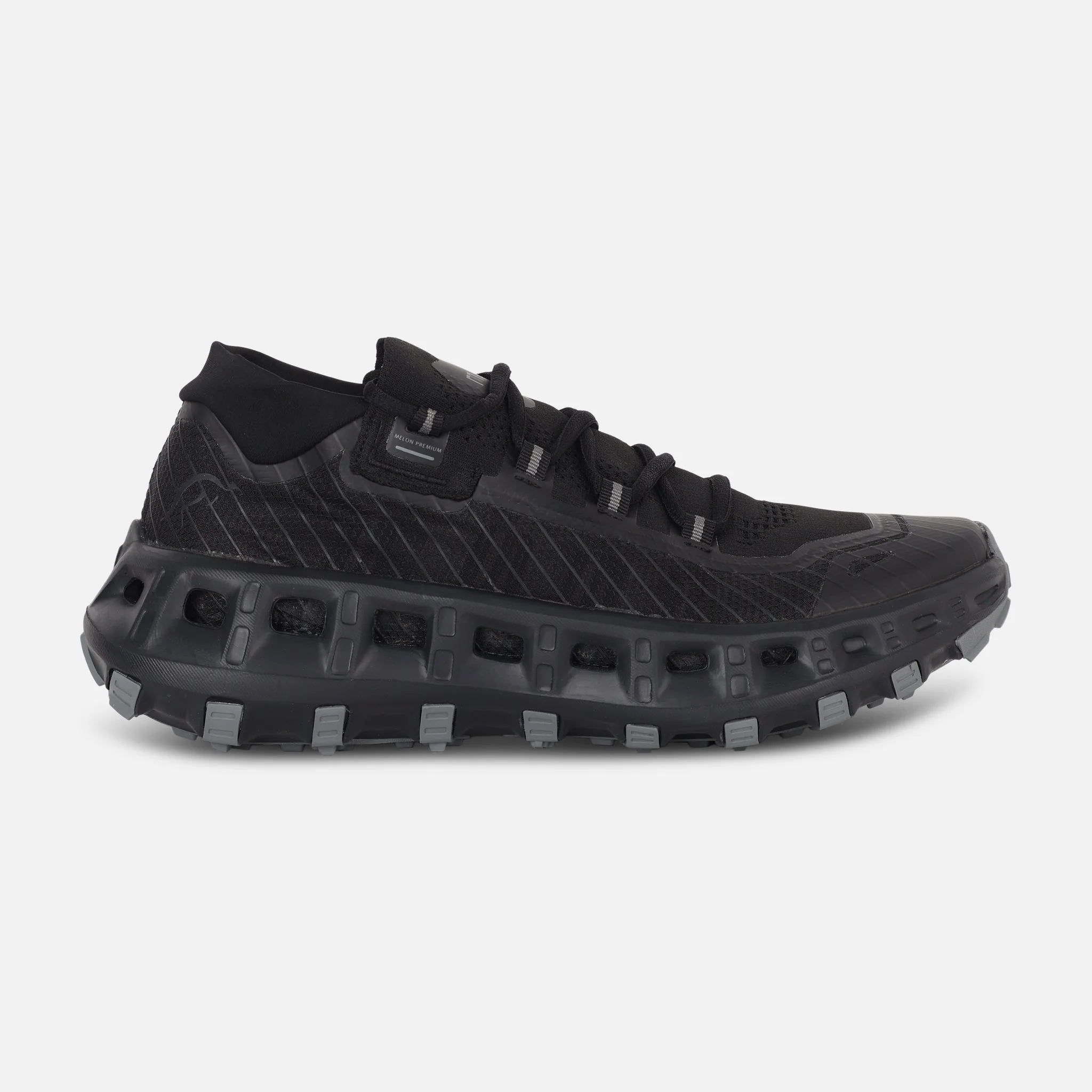 Men Sports Slip-On Shoes