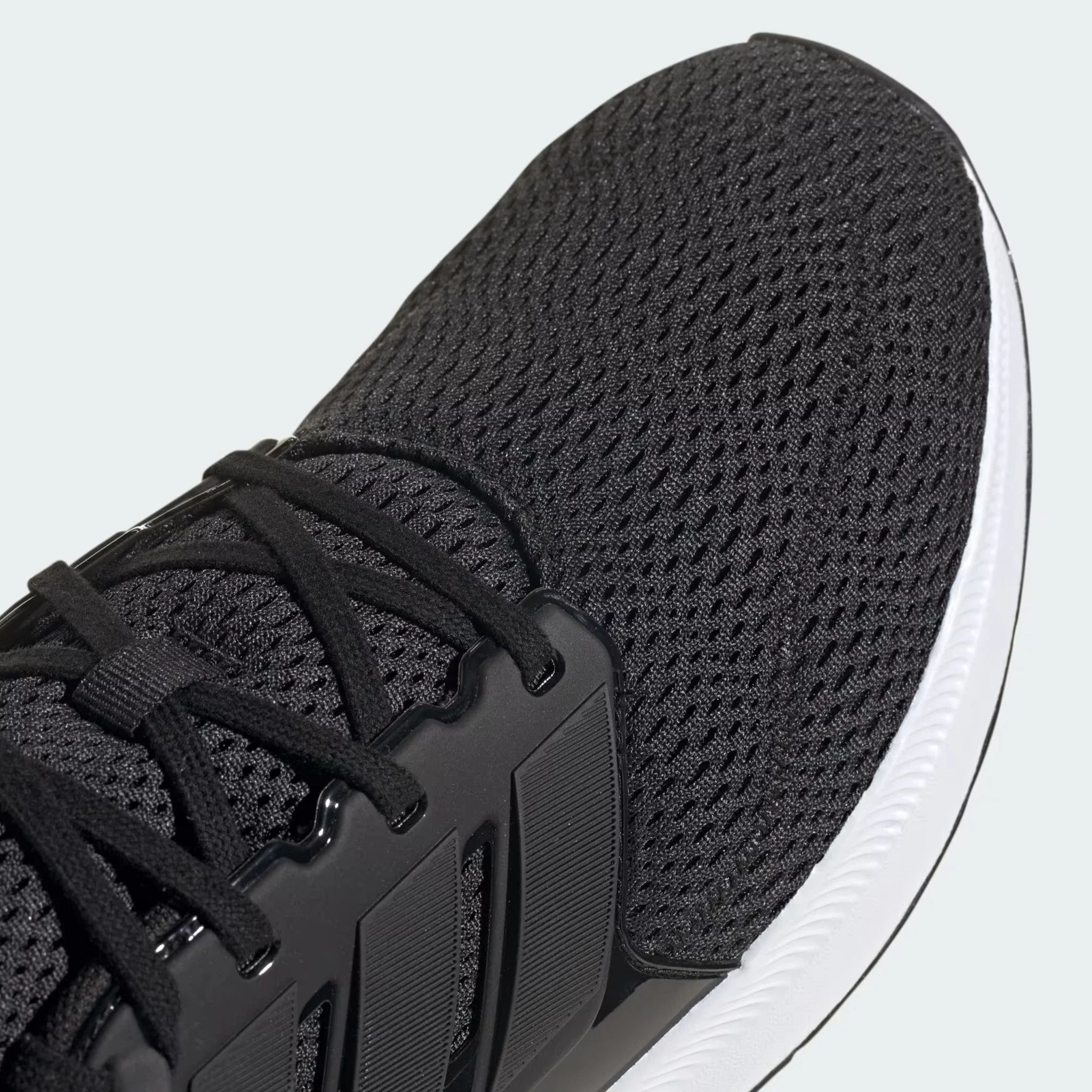 Men Sports Lace-Up Shoes - Image 2