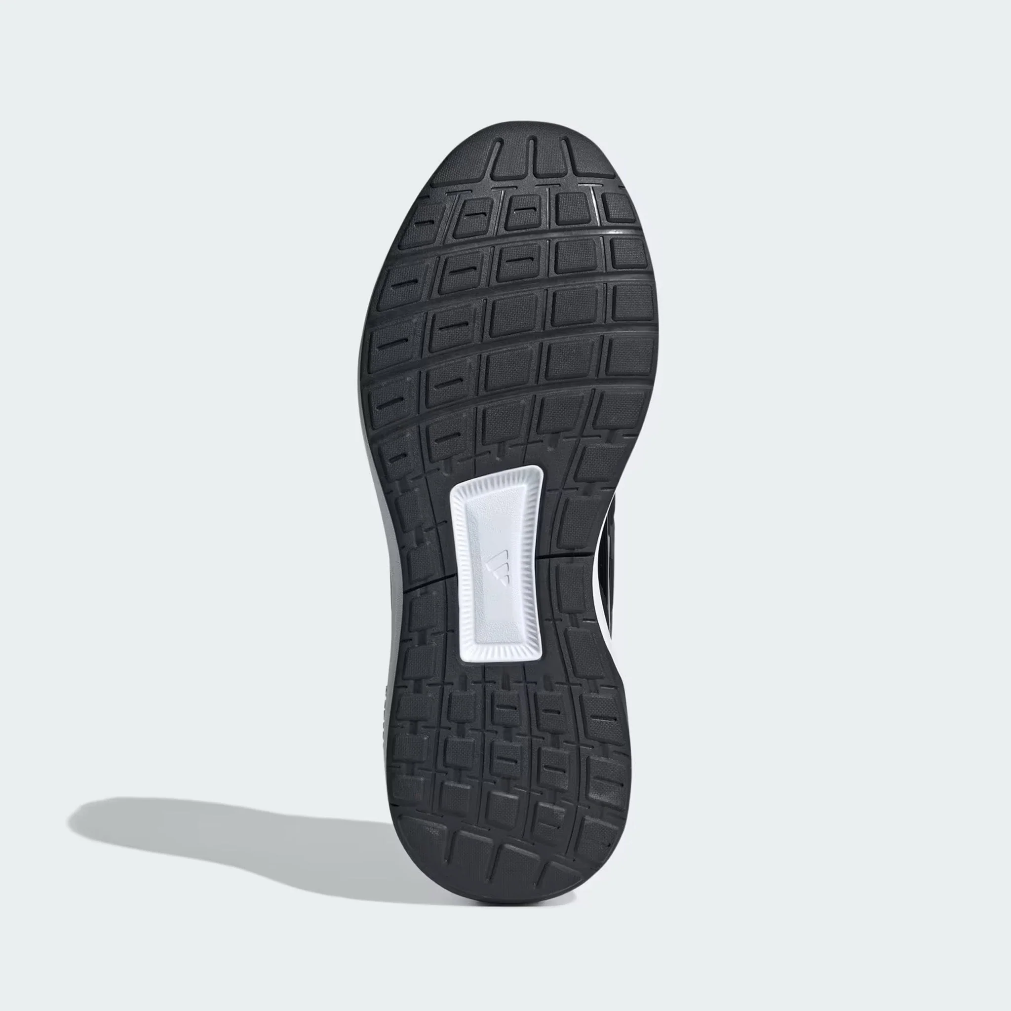 Men Sports Lace-Up Shoes - Image 7