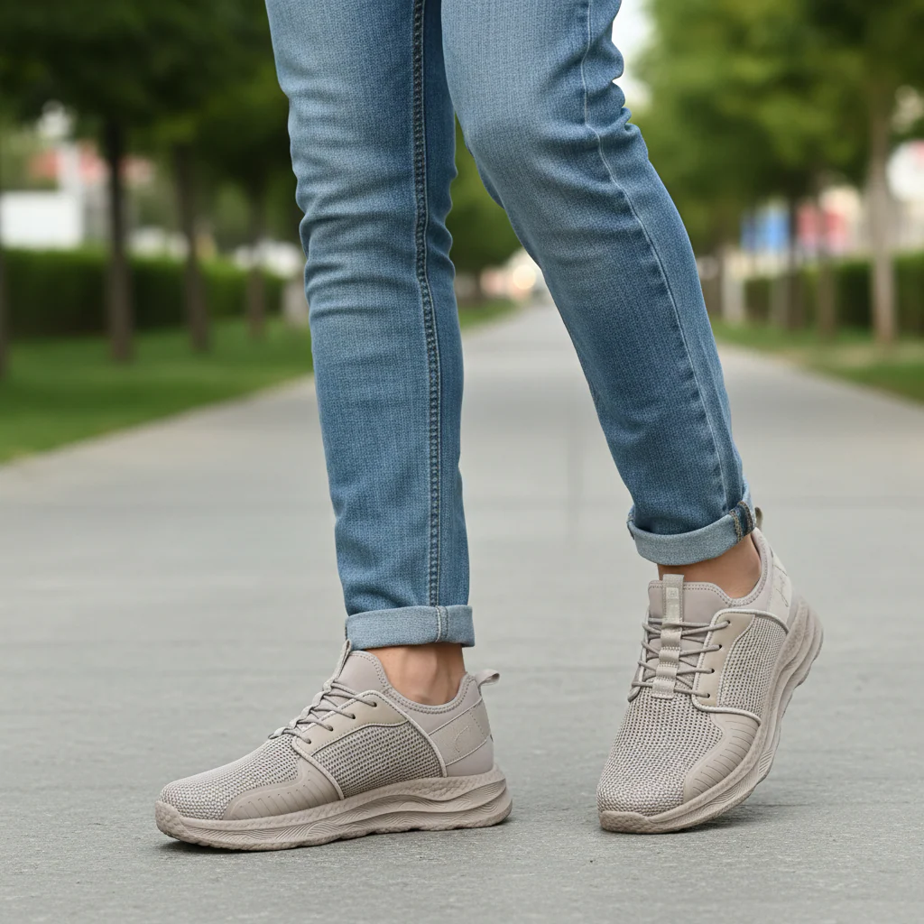 MEN SPORTS SHOES