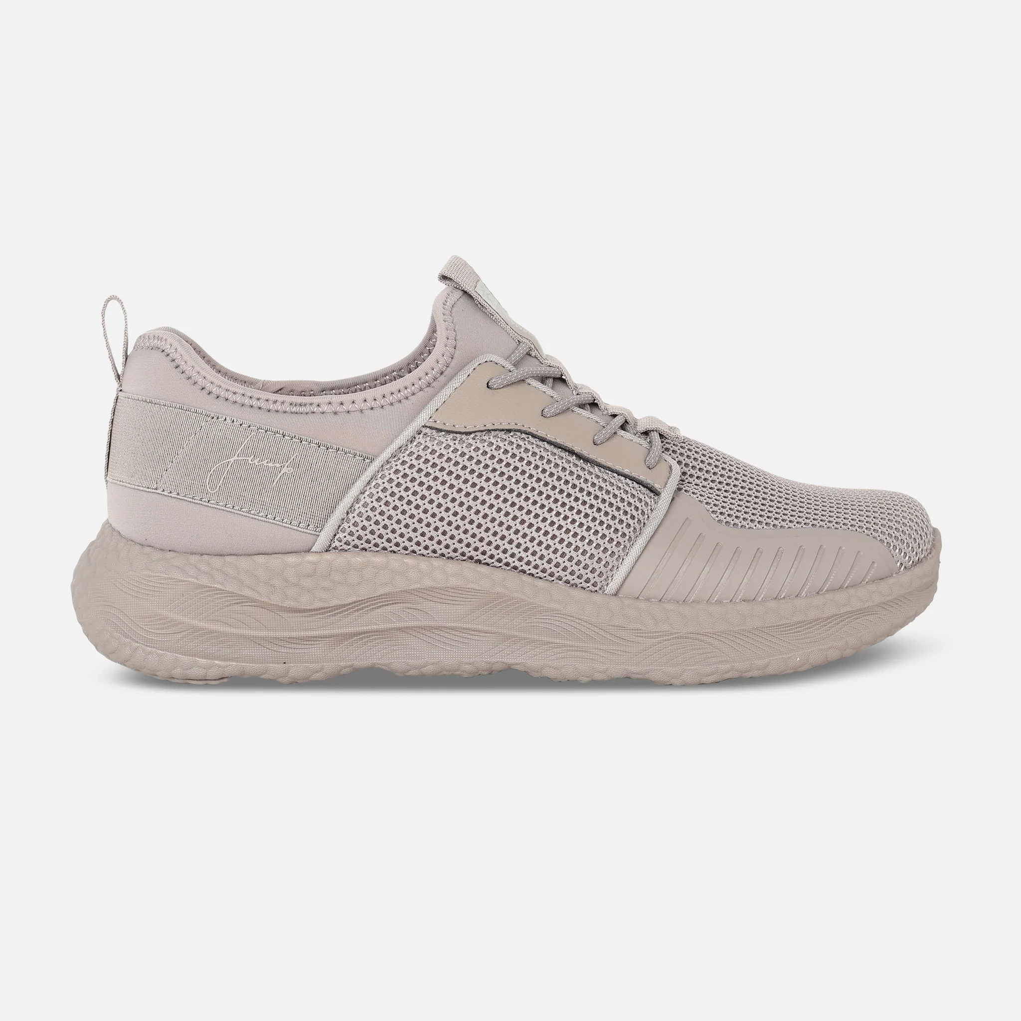 MEN SPORTS SHOES - Image 2