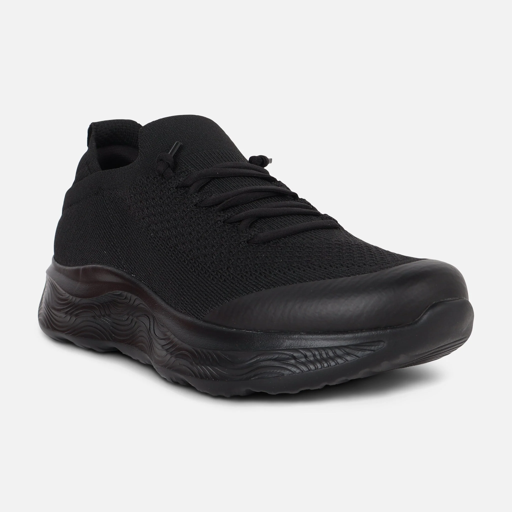 MEN SPORTS SHOES - Image 2