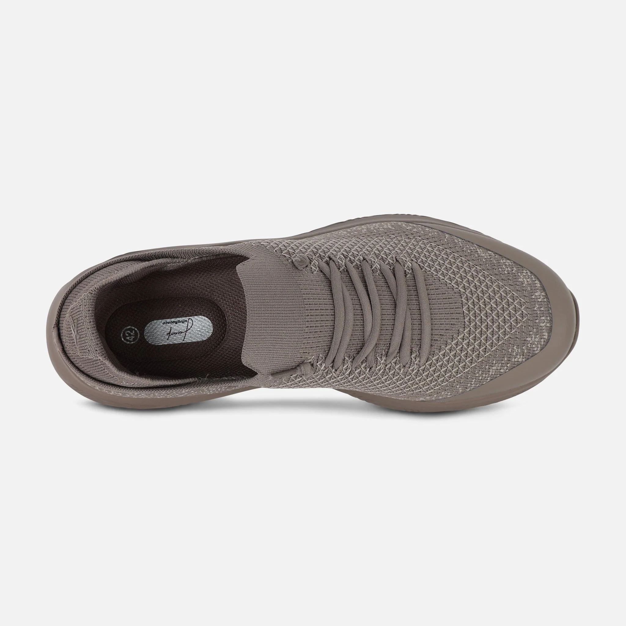 MEN SPORTS SHOES - Image 3
