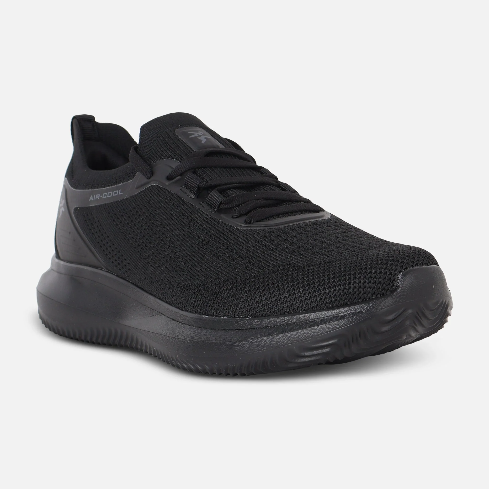 Men Sports Shoes - Image 3